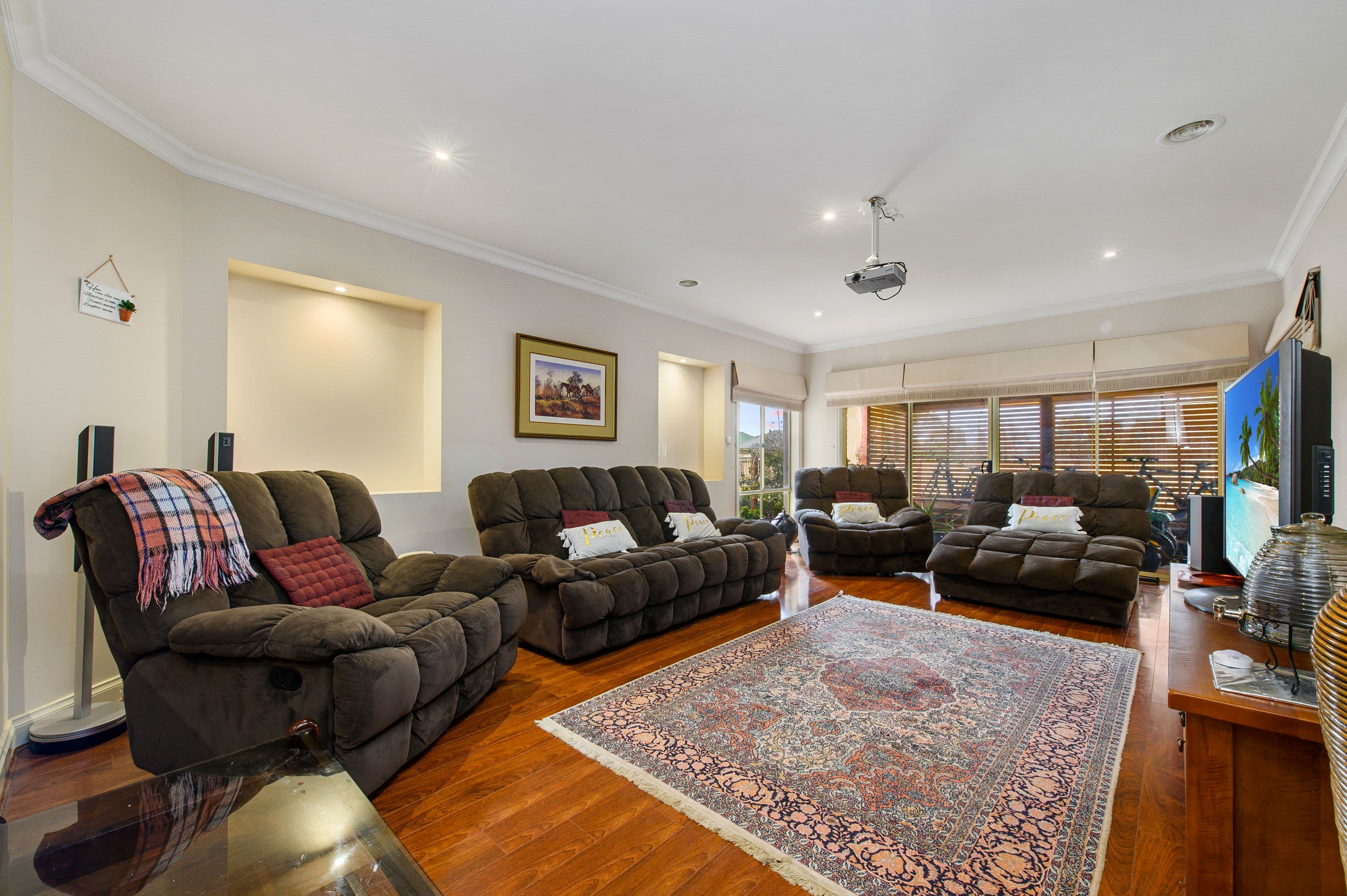 22 St Georges Avenue, Caroline Springs VIC 3023, Caroline Springs - Thumbnail 5
