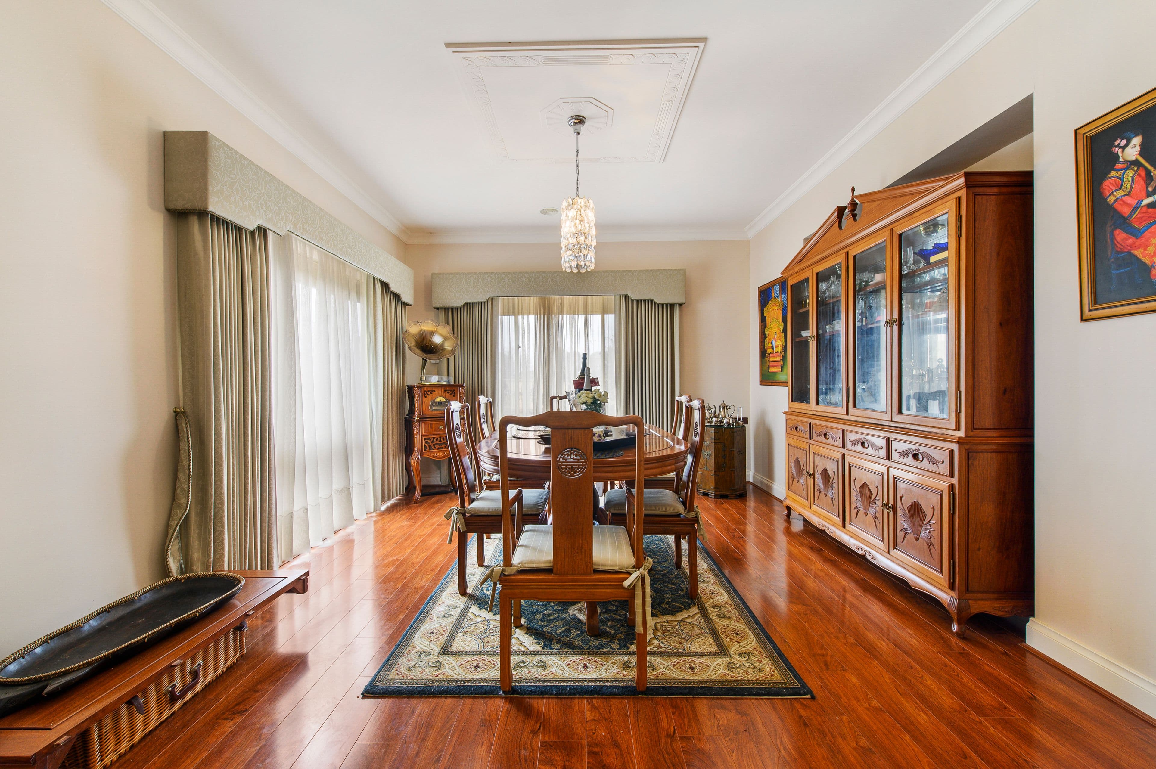 22 St Georges Avenue, Caroline Springs VIC 3023, Caroline Springs - Thumbnail 6