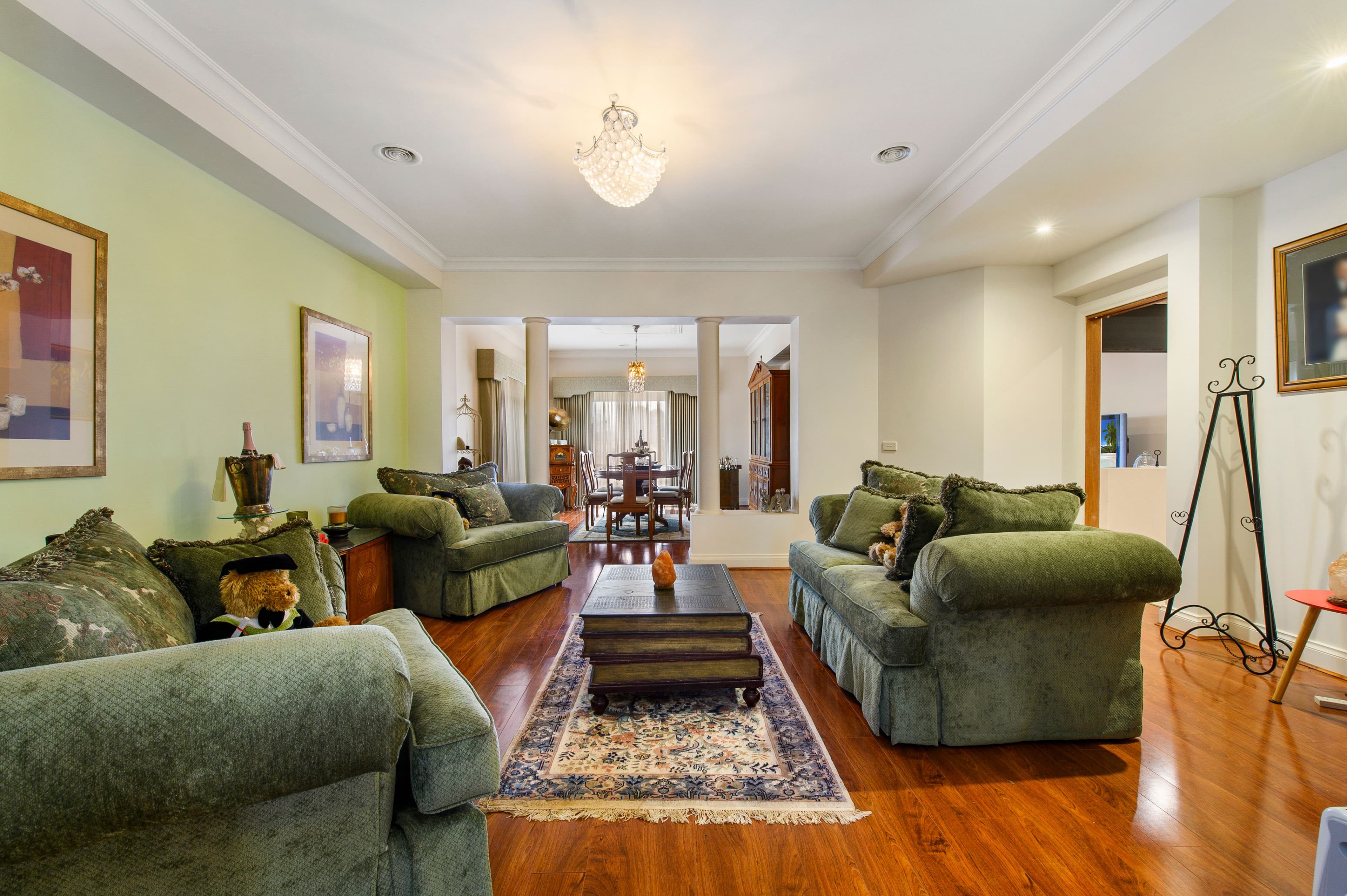 22 St Georges Avenue, Caroline Springs VIC 3023, Caroline Springs - Thumbnail 7