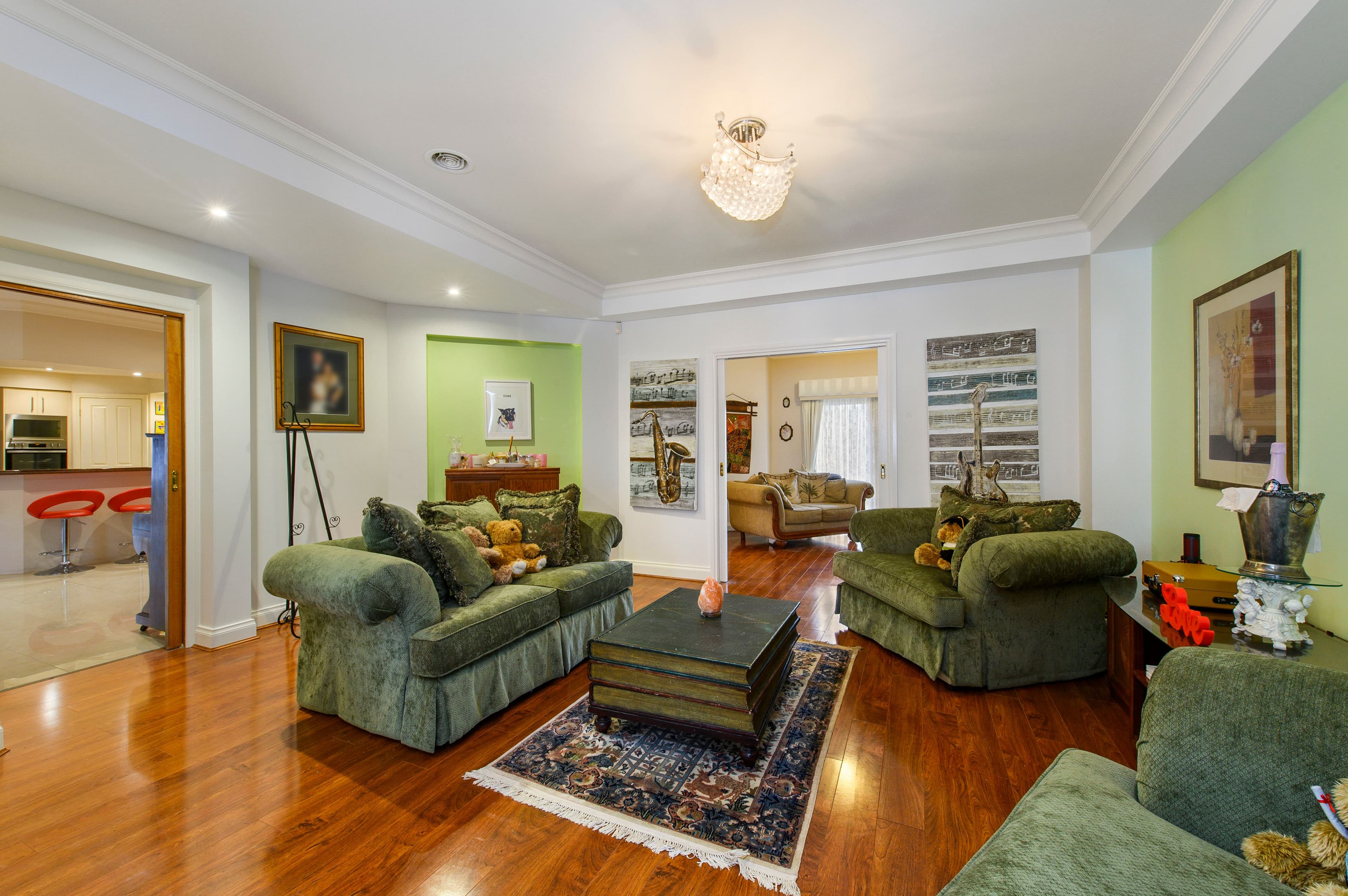 22 St Georges Avenue, Caroline Springs VIC 3023, Caroline Springs - Thumbnail 8