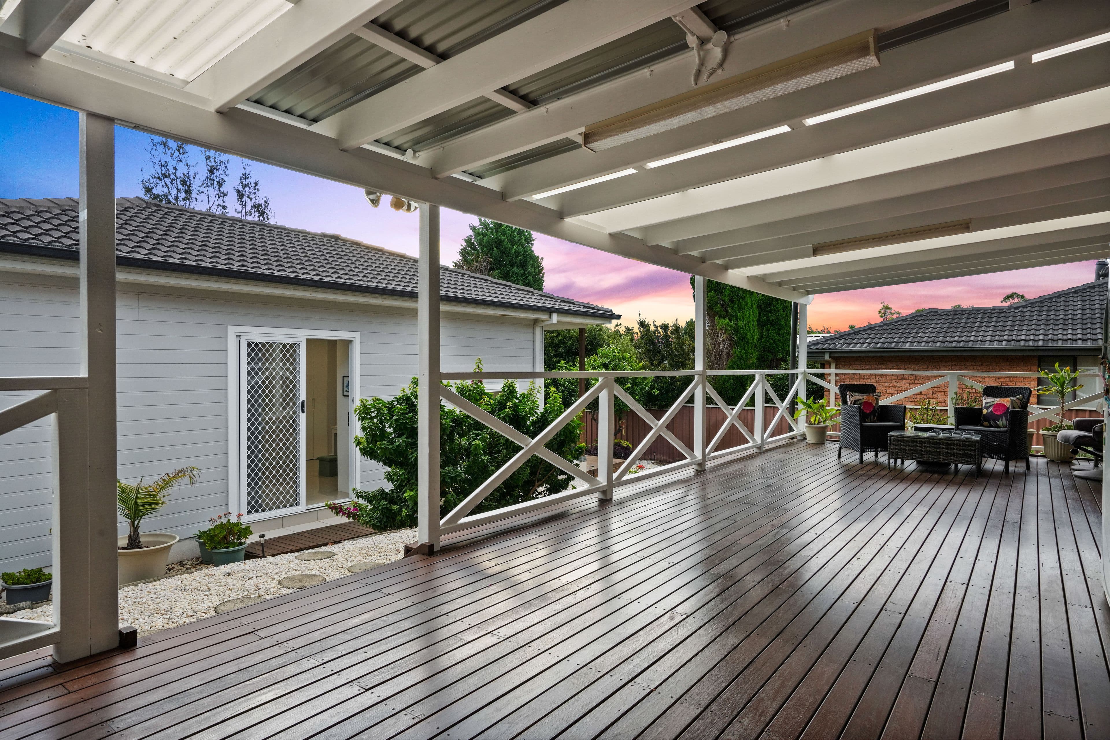 28 Ridgecrop Drive, Castle Hill NSW 2154, Castle Hill - Thumbnail 3