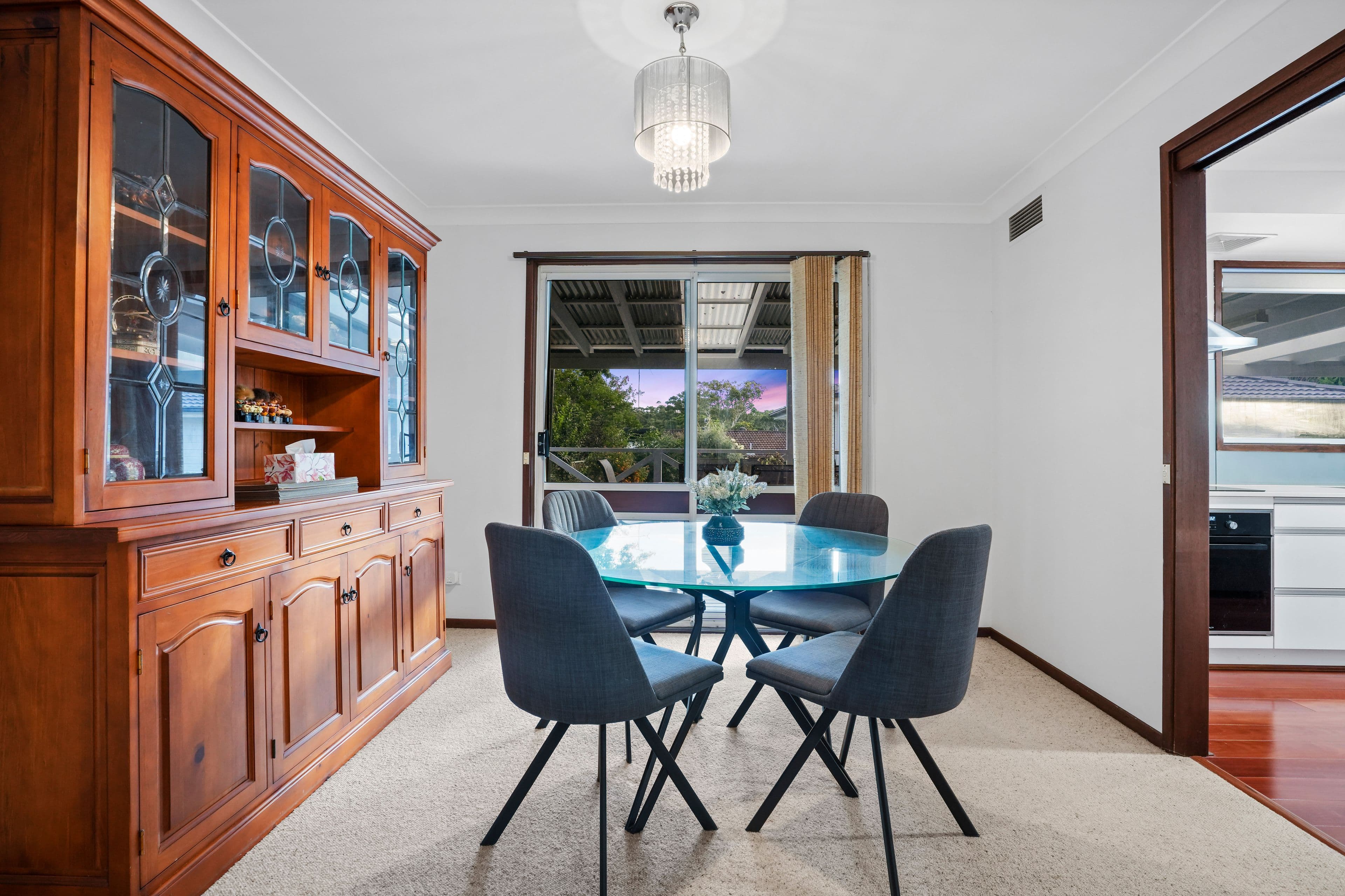 28 Ridgecrop Drive, Castle Hill NSW 2154, Castle Hill - Thumbnail 6