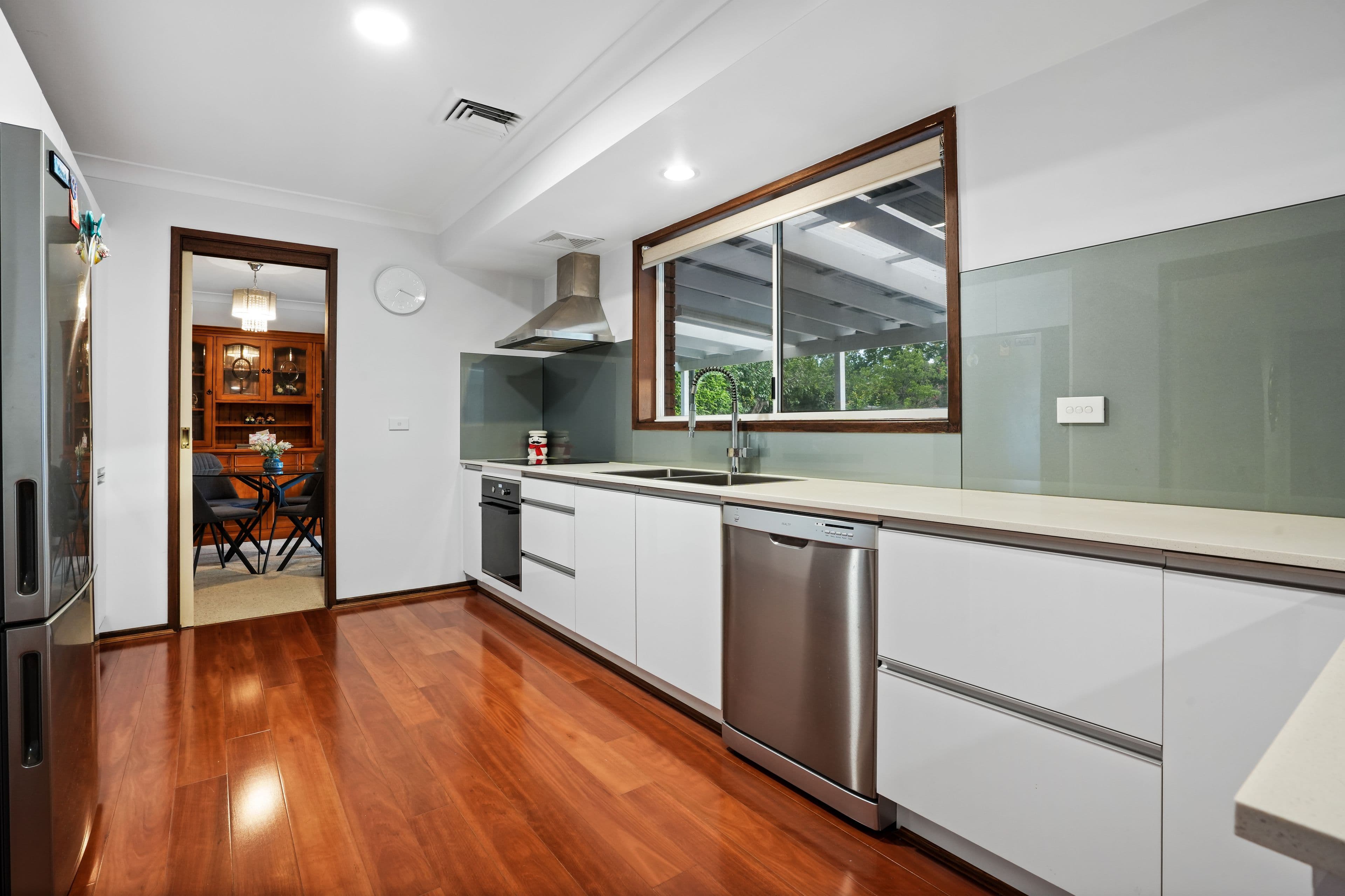 28 Ridgecrop Drive, Castle Hill NSW 2154, Castle Hill - Thumbnail 7