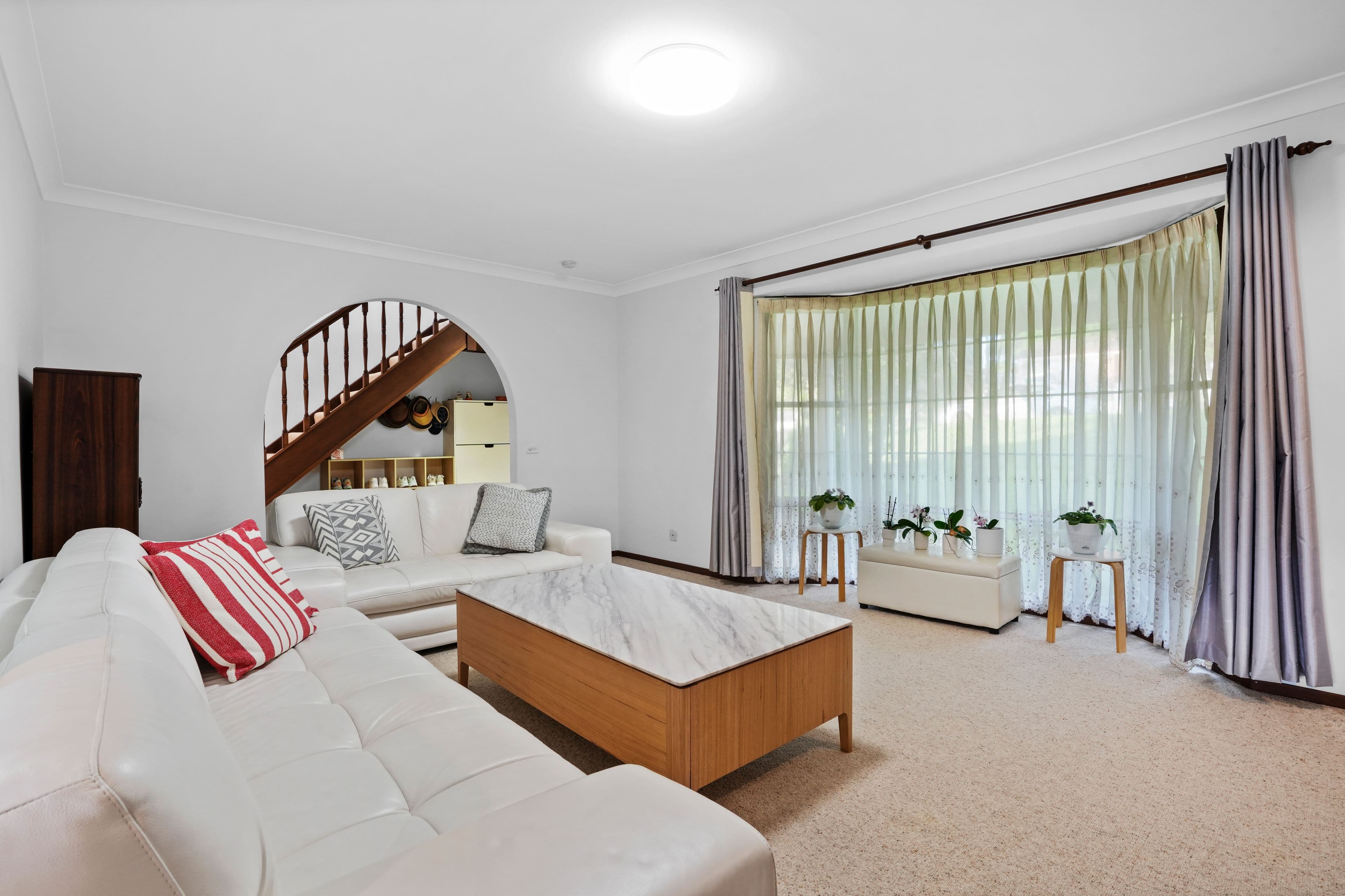 28 Ridgecrop Drive, Castle Hill NSW 2154, Castle Hill - Thumbnail 8