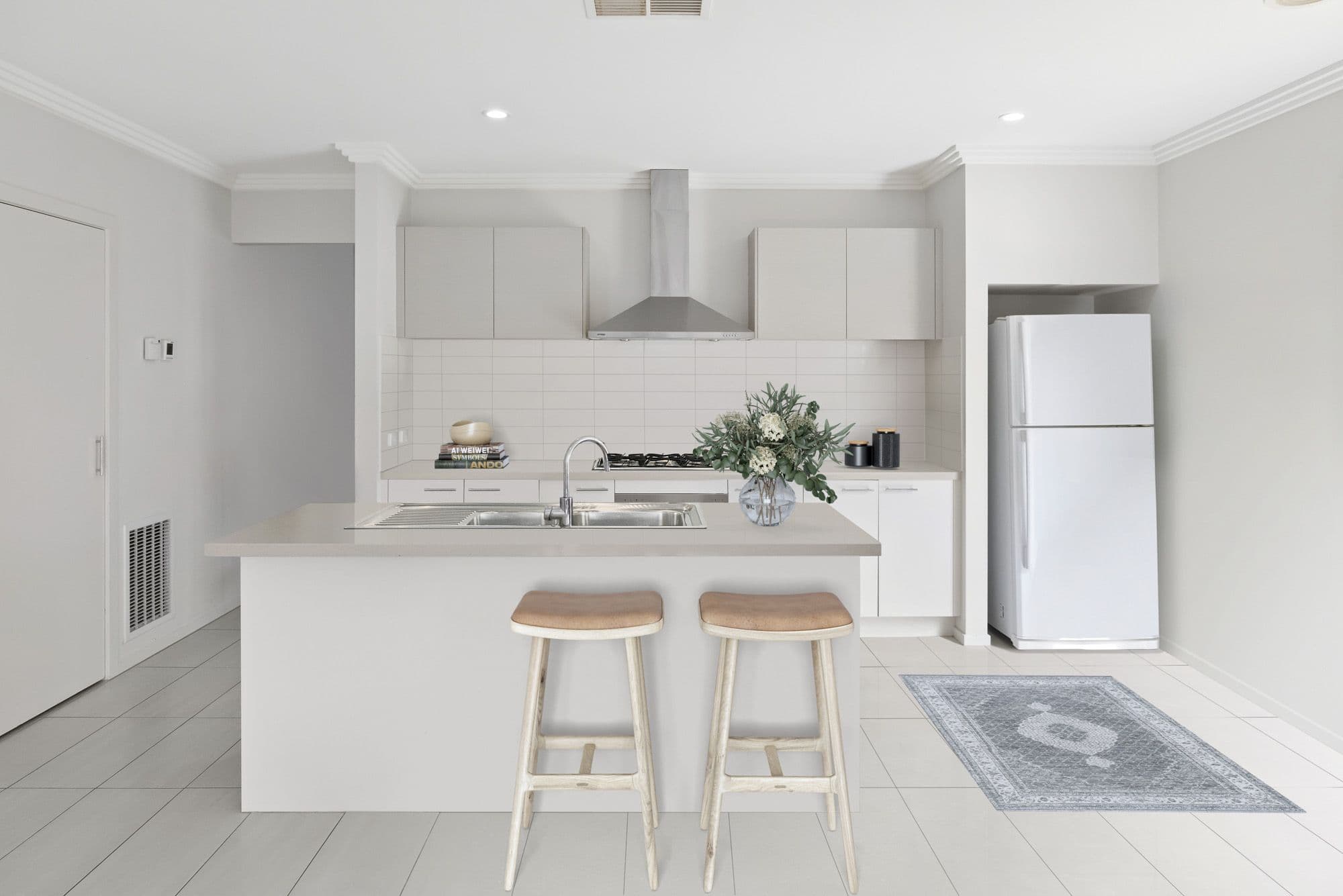 14 Walbrook Drive, Wyndham Vale VIC 3024, Wyndham Vale - Thumbnail 2