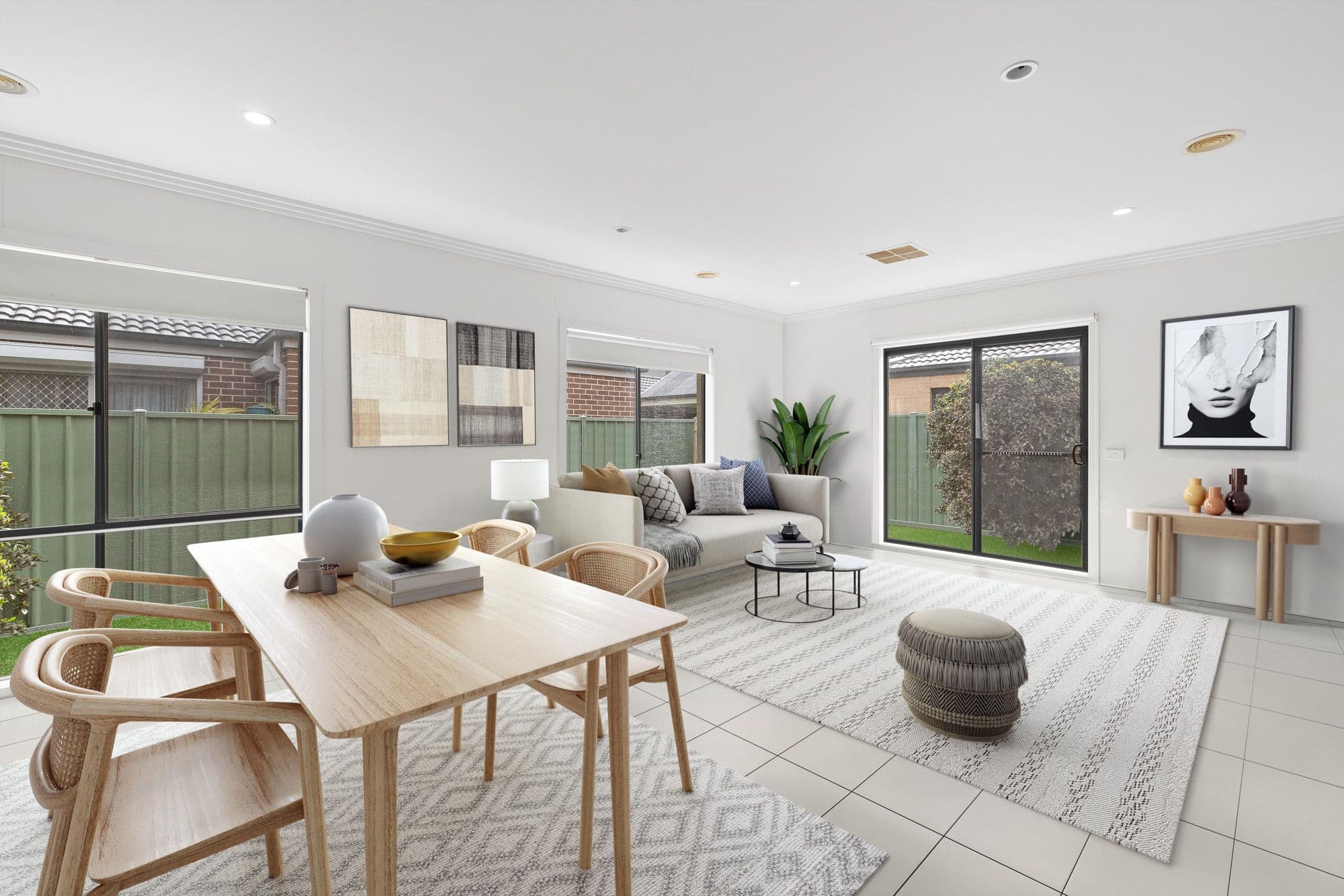 14 Walbrook Drive, Wyndham Vale VIC 3024, Wyndham Vale - Thumbnail 4
