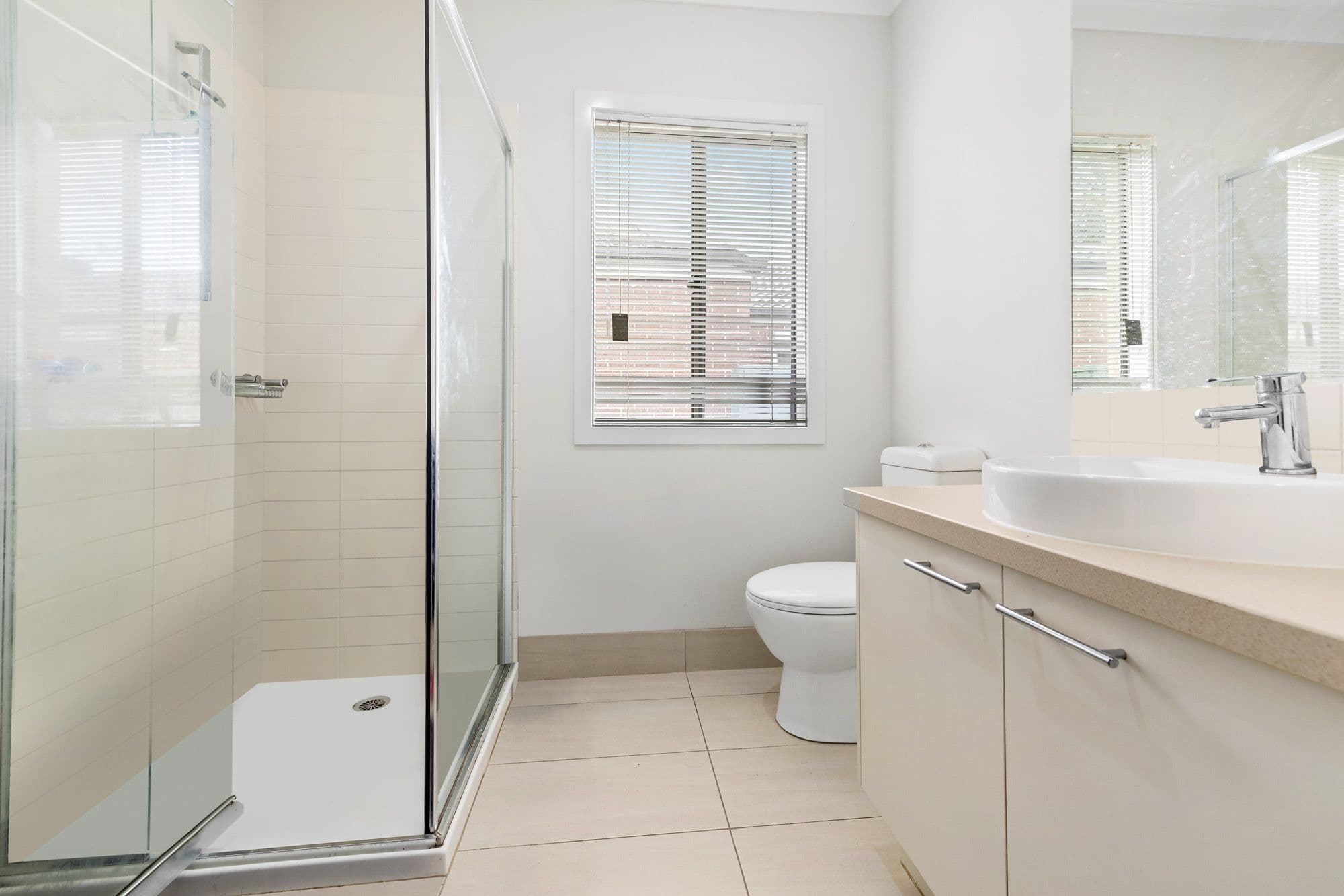 14 Walbrook Drive, Wyndham Vale VIC 3024, Wyndham Vale - Thumbnail 6