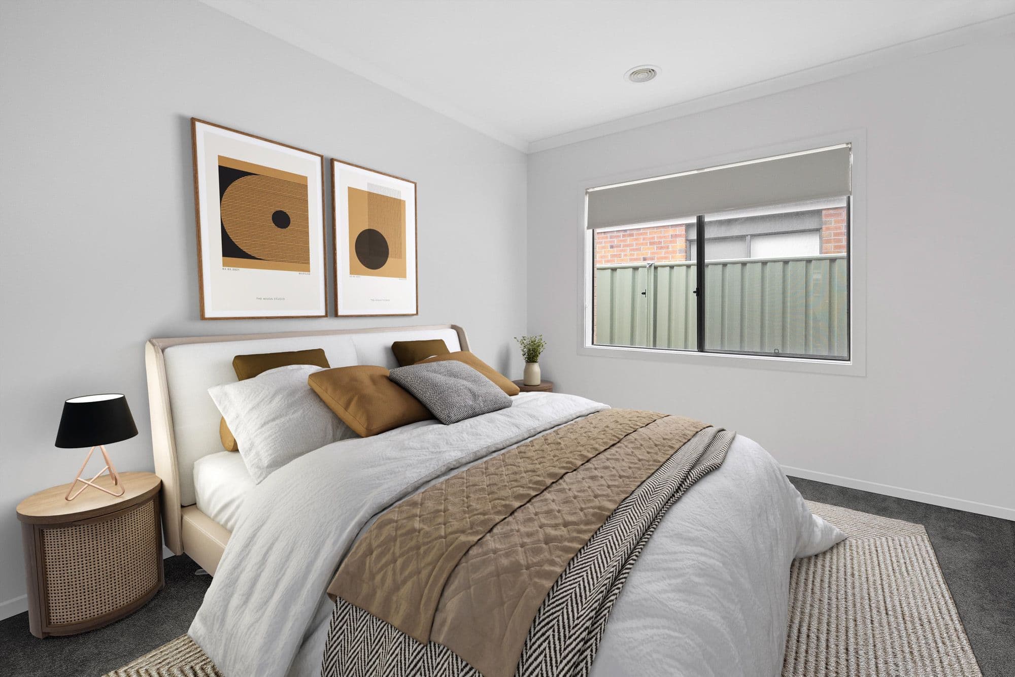 14 Walbrook Drive, Wyndham Vale VIC 3024, Wyndham Vale - Thumbnail 7