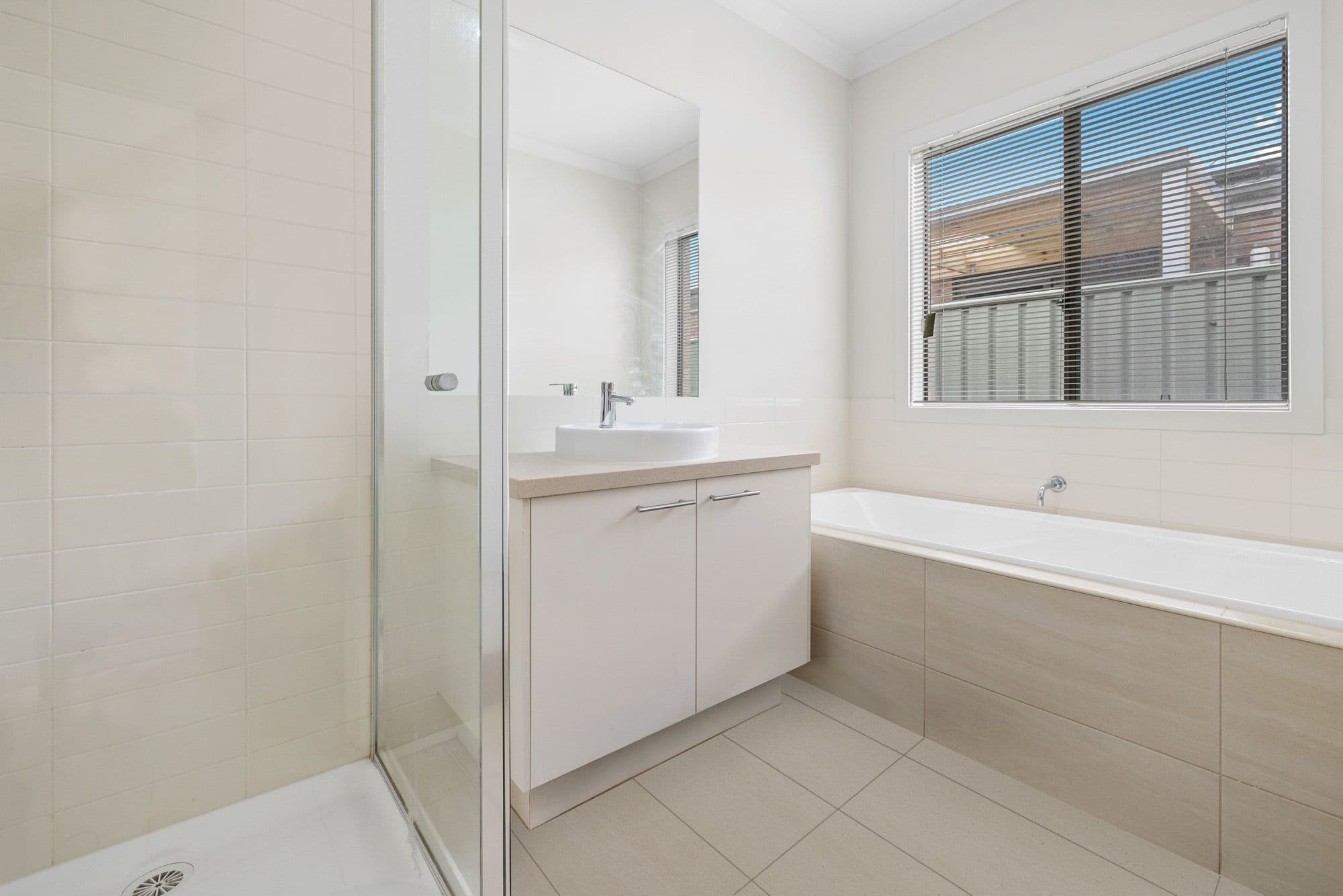 14 Walbrook Drive, Wyndham Vale VIC 3024, Wyndham Vale - Thumbnail 8