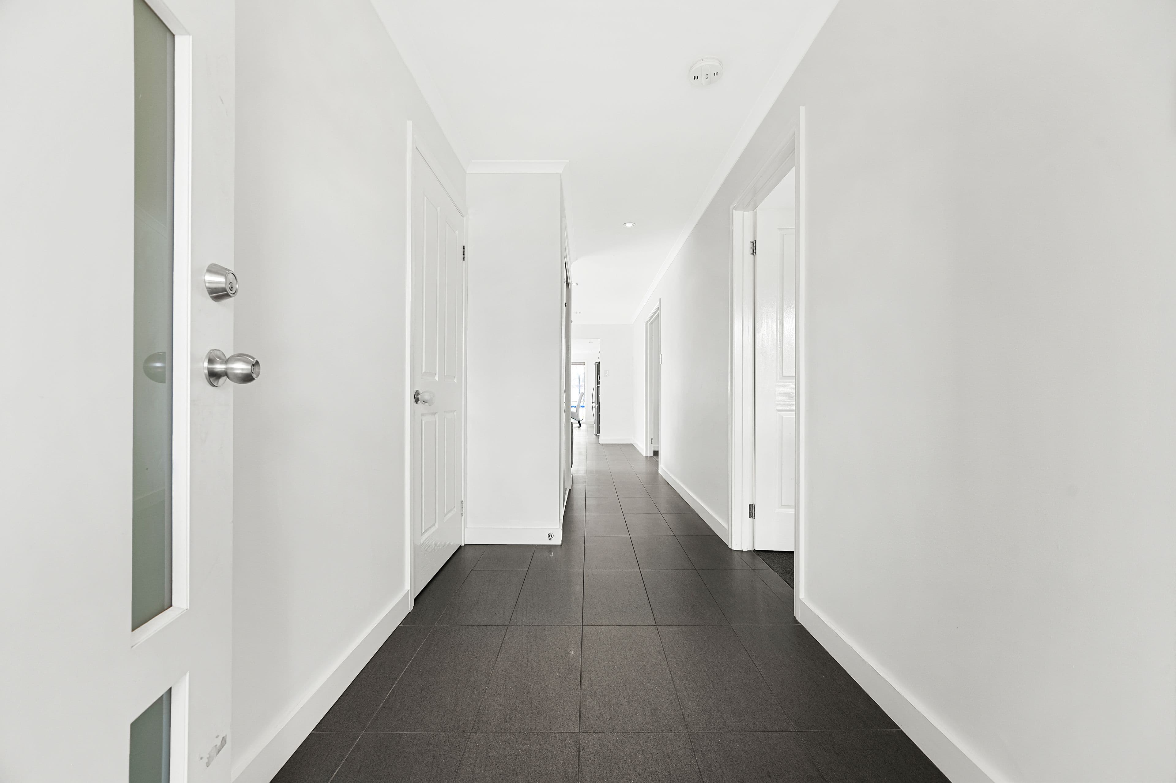5 Waranga Close, Caroline Springs VIC 3023, Caroline Springs - Thumbnail 2