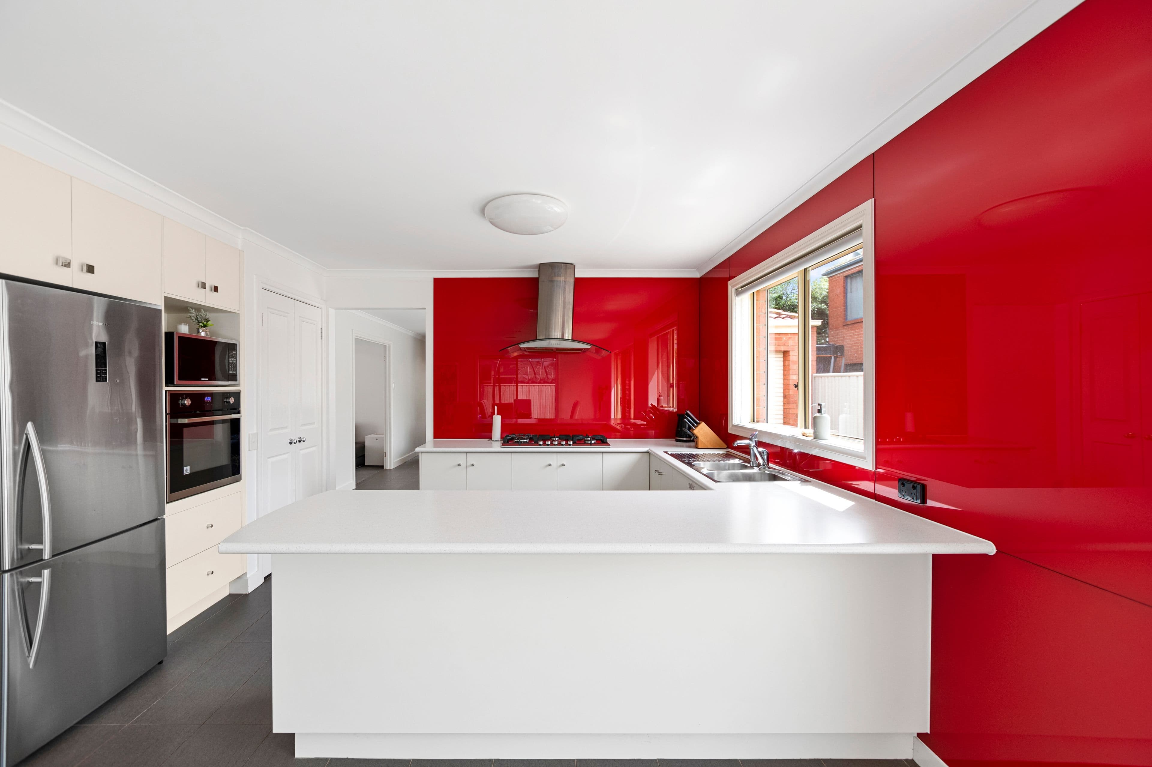 5 Waranga Close, Caroline Springs VIC 3023, Caroline Springs - Thumbnail 3