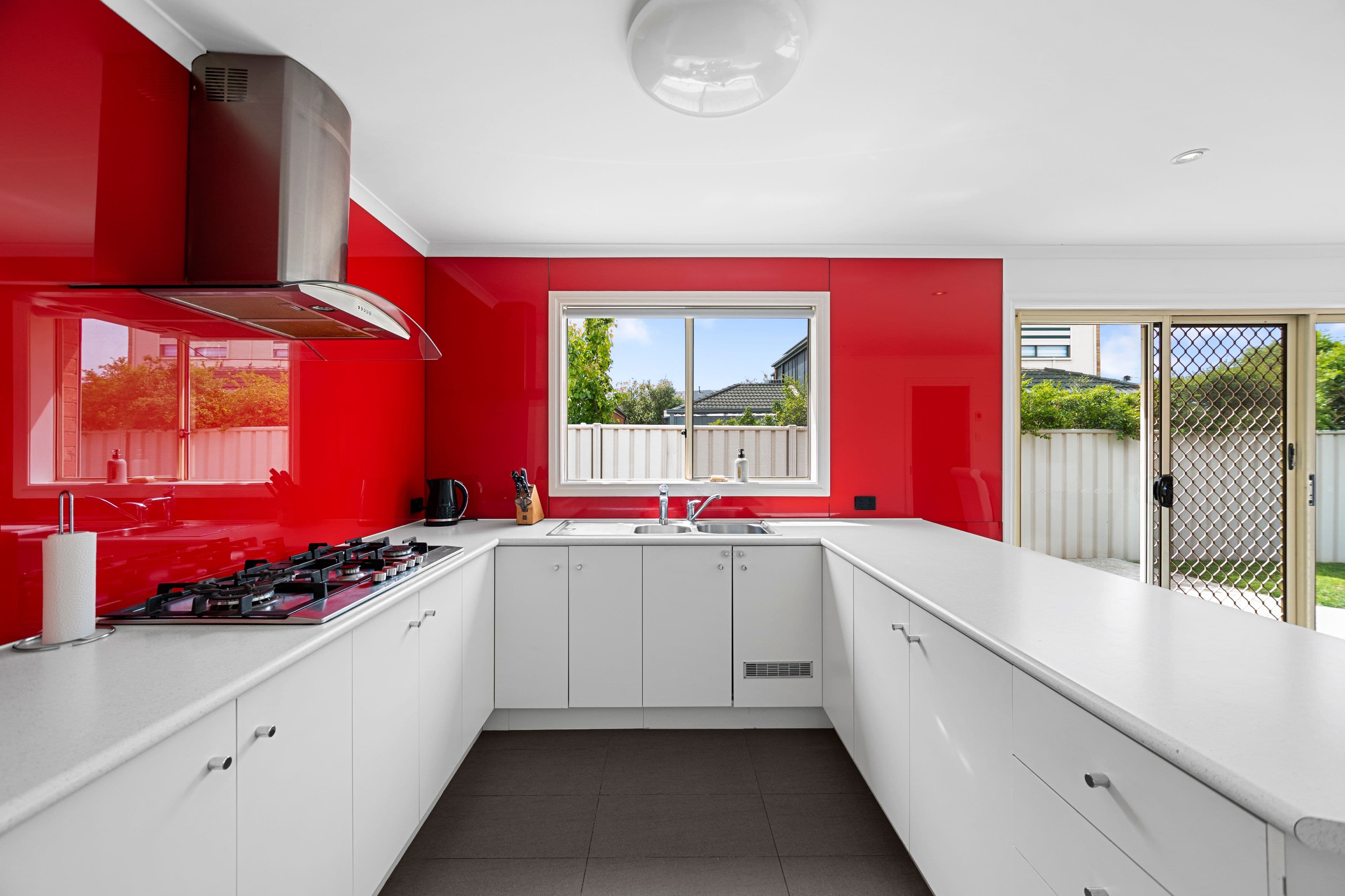 5 Waranga Close, Caroline Springs VIC 3023, Caroline Springs - Thumbnail 4