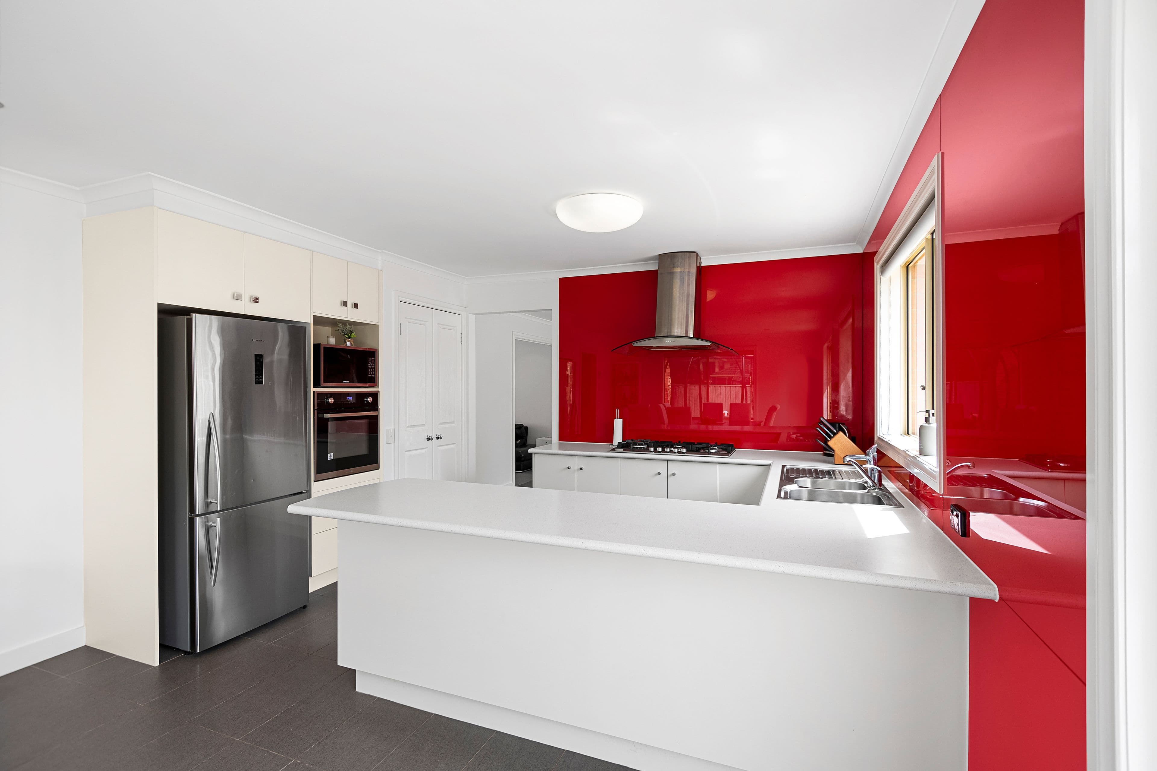 5 Waranga Close, Caroline Springs VIC 3023, Caroline Springs - Thumbnail 5