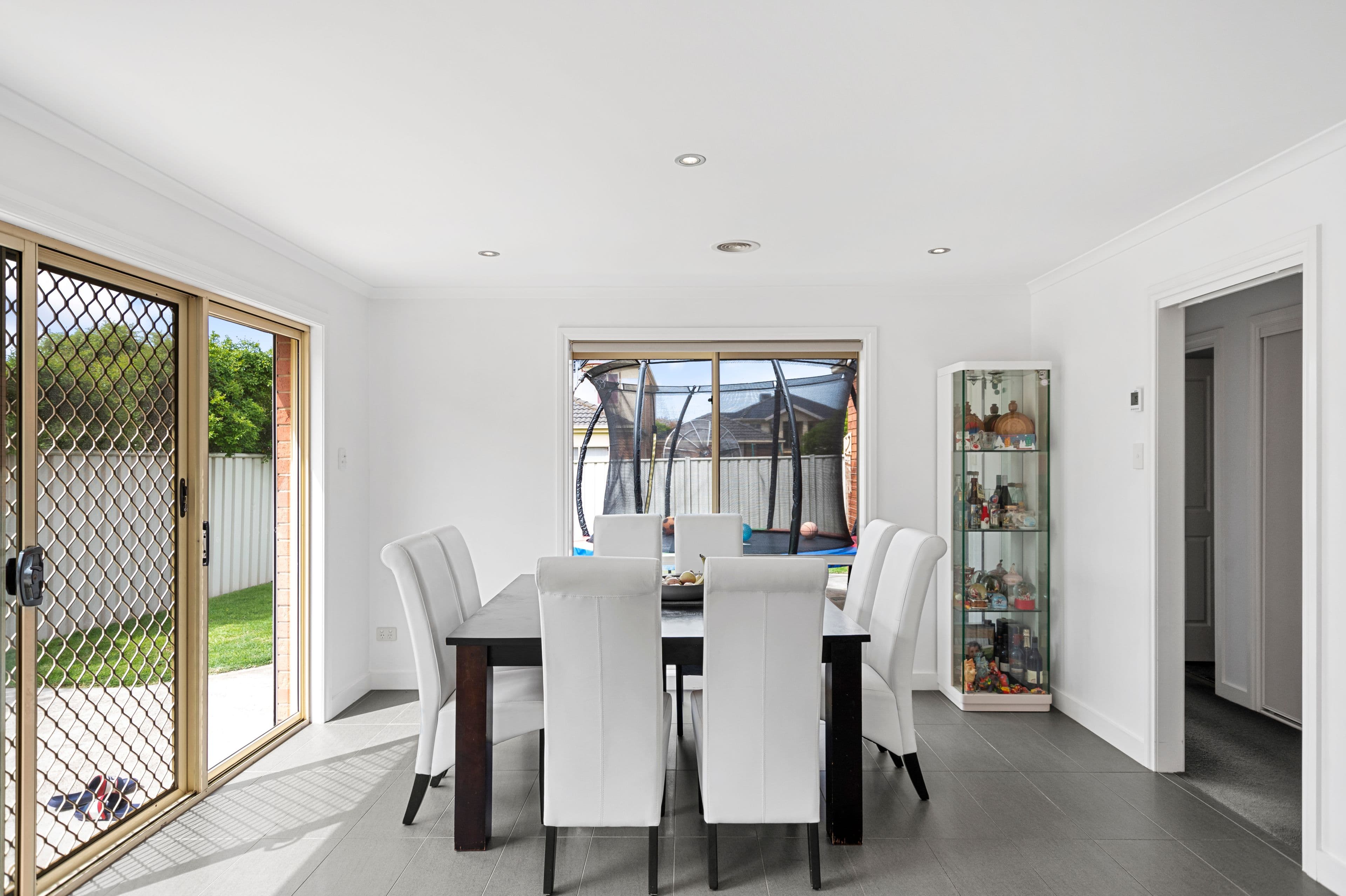 5 Waranga Close, Caroline Springs VIC 3023, Caroline Springs - Thumbnail 6