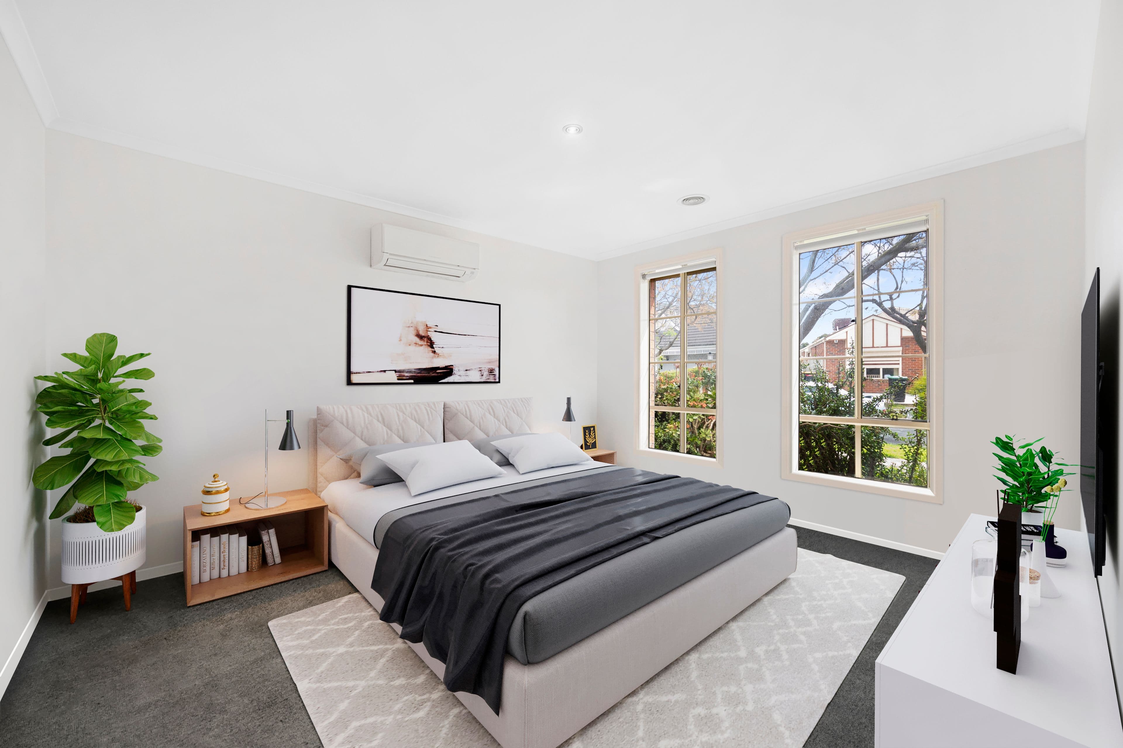 5 Waranga Close, Caroline Springs VIC 3023, Caroline Springs - Thumbnail 7