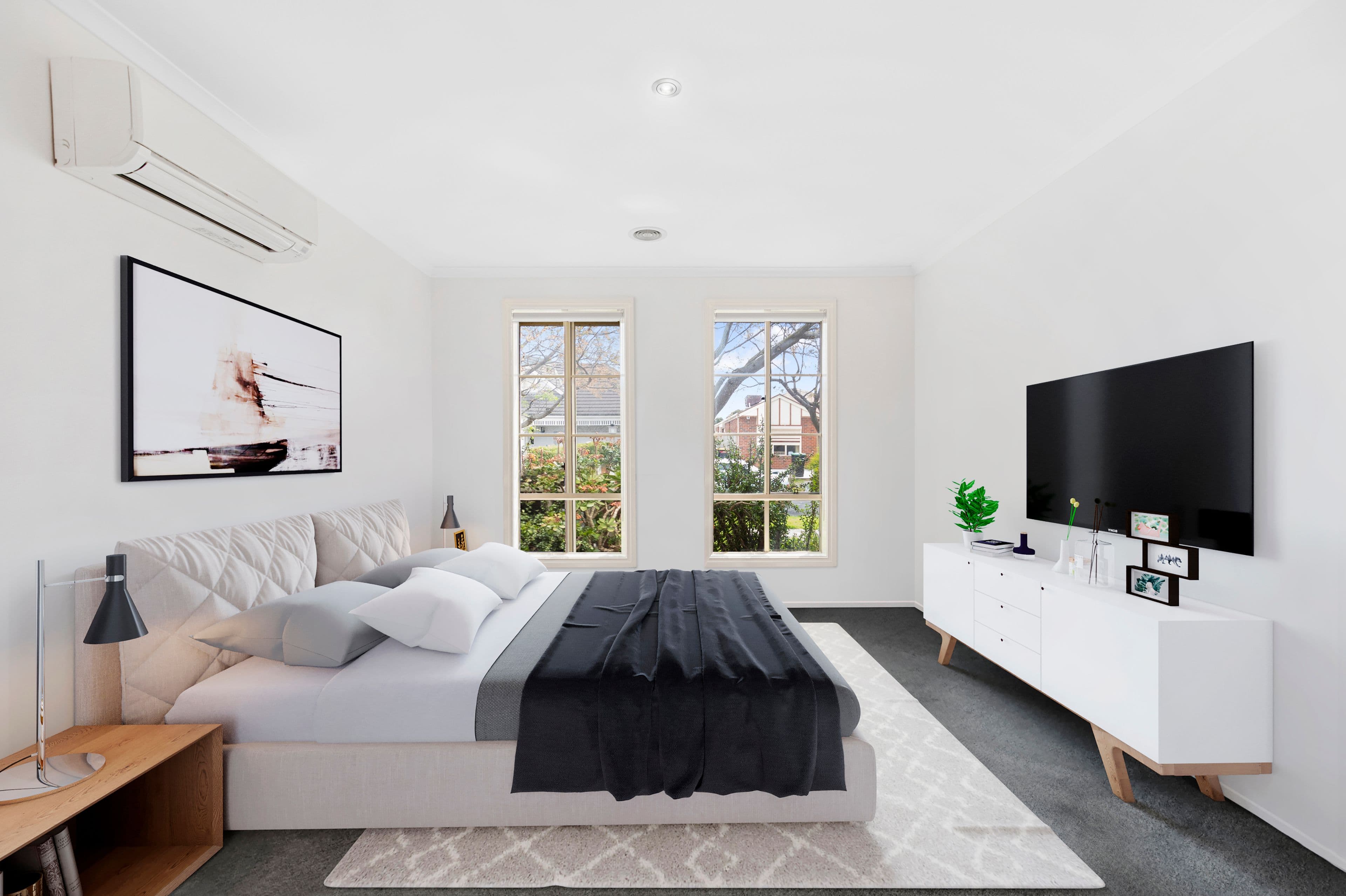 5 Waranga Close, Caroline Springs VIC 3023, Caroline Springs - Thumbnail 8