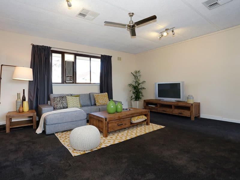 46 Bushby Street, Midvale WA 6056, Midvale - Image 1