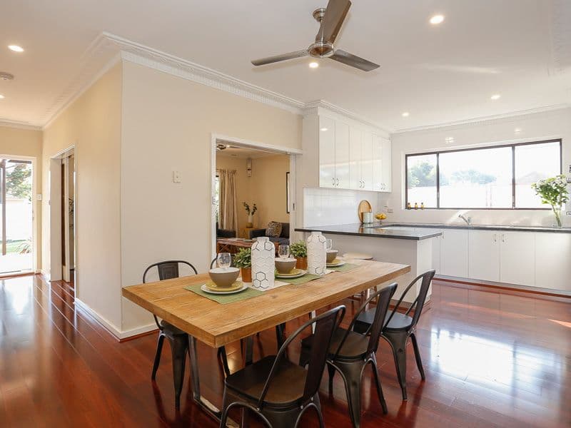 46 Bushby Street, Midvale WA 6056, Midvale - Thumbnail 2