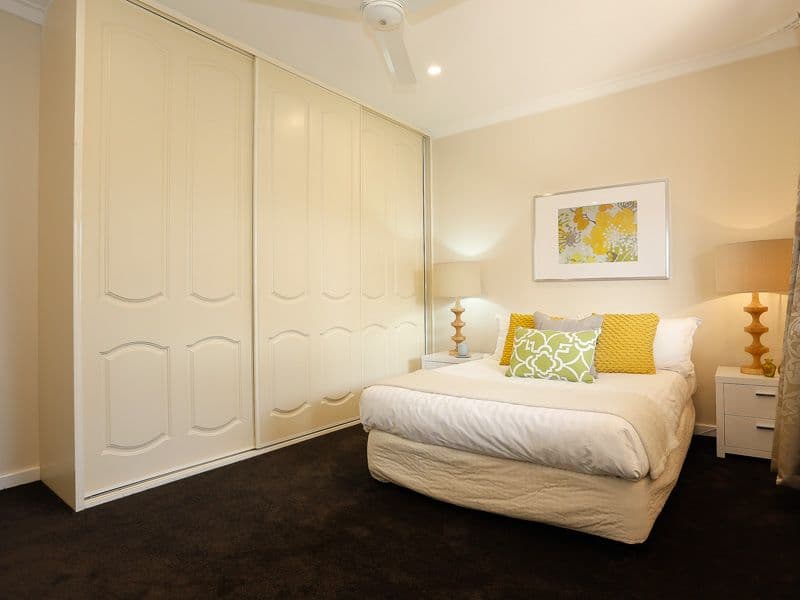 46 Bushby Street, Midvale WA 6056, Midvale - Thumbnail 3