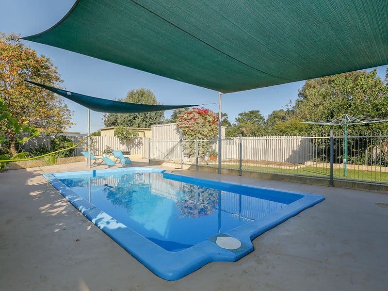 46 Bushby Street, Midvale WA 6056, Midvale - Thumbnail 4