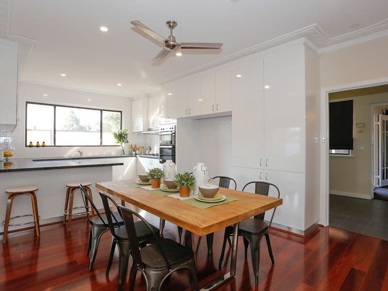46 Bushby Street, Midvale WA 6056, Midvale - Thumbnail 5