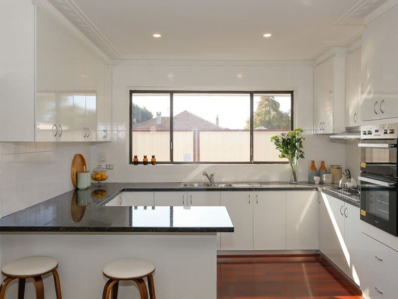 46 Bushby Street, Midvale WA 6056, Midvale - Thumbnail 6