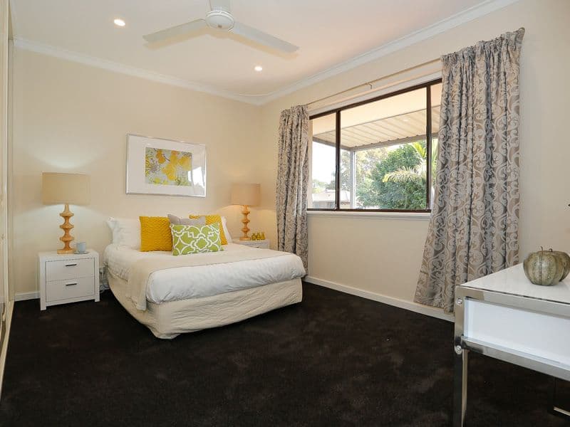 46 Bushby Street, Midvale WA 6056, Midvale - Thumbnail 7
