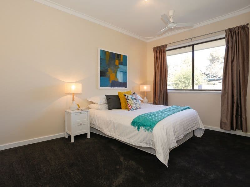 46 Bushby Street, Midvale WA 6056, Midvale - Thumbnail 8