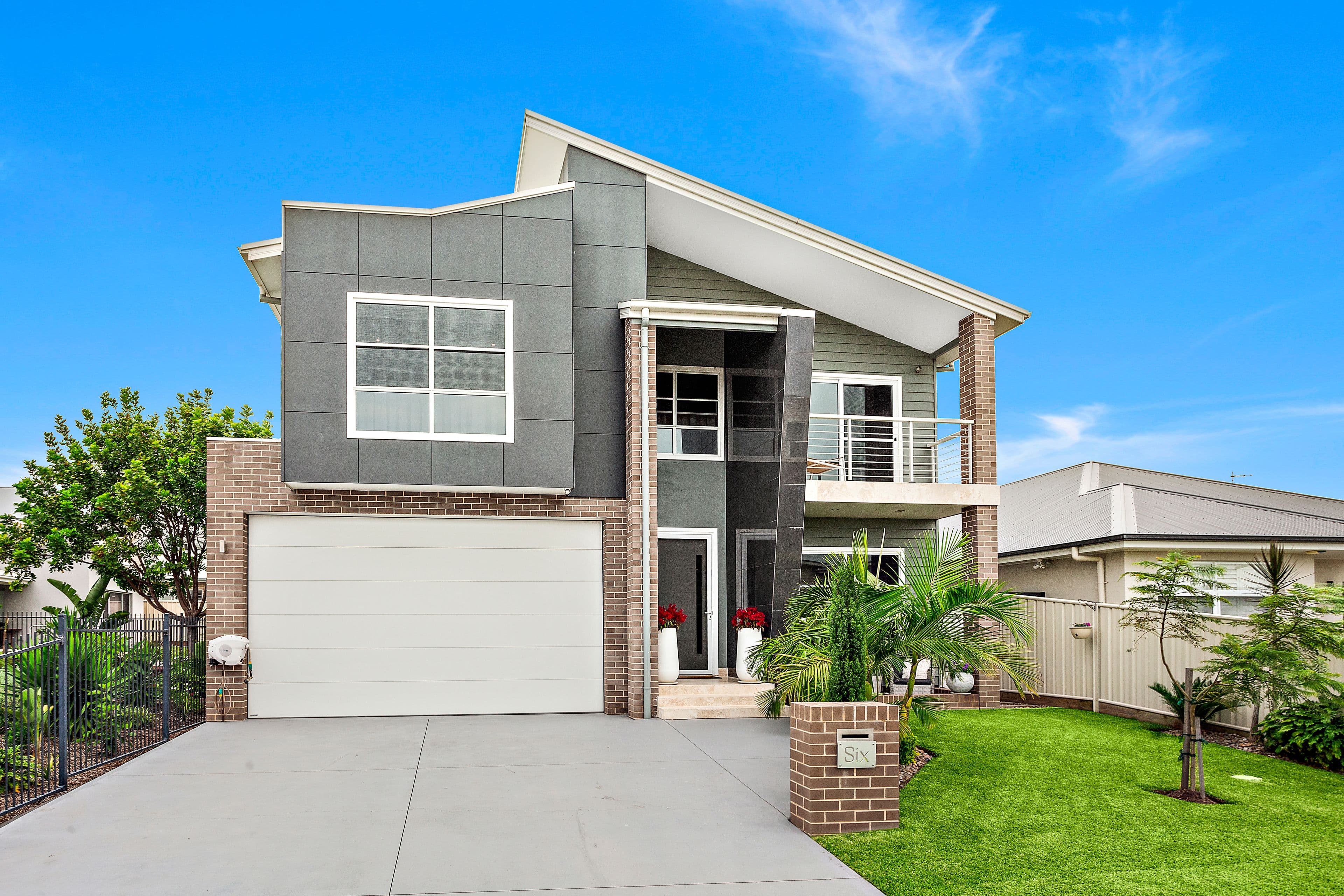6 Outrigger Place, Shell Cove - Image 1