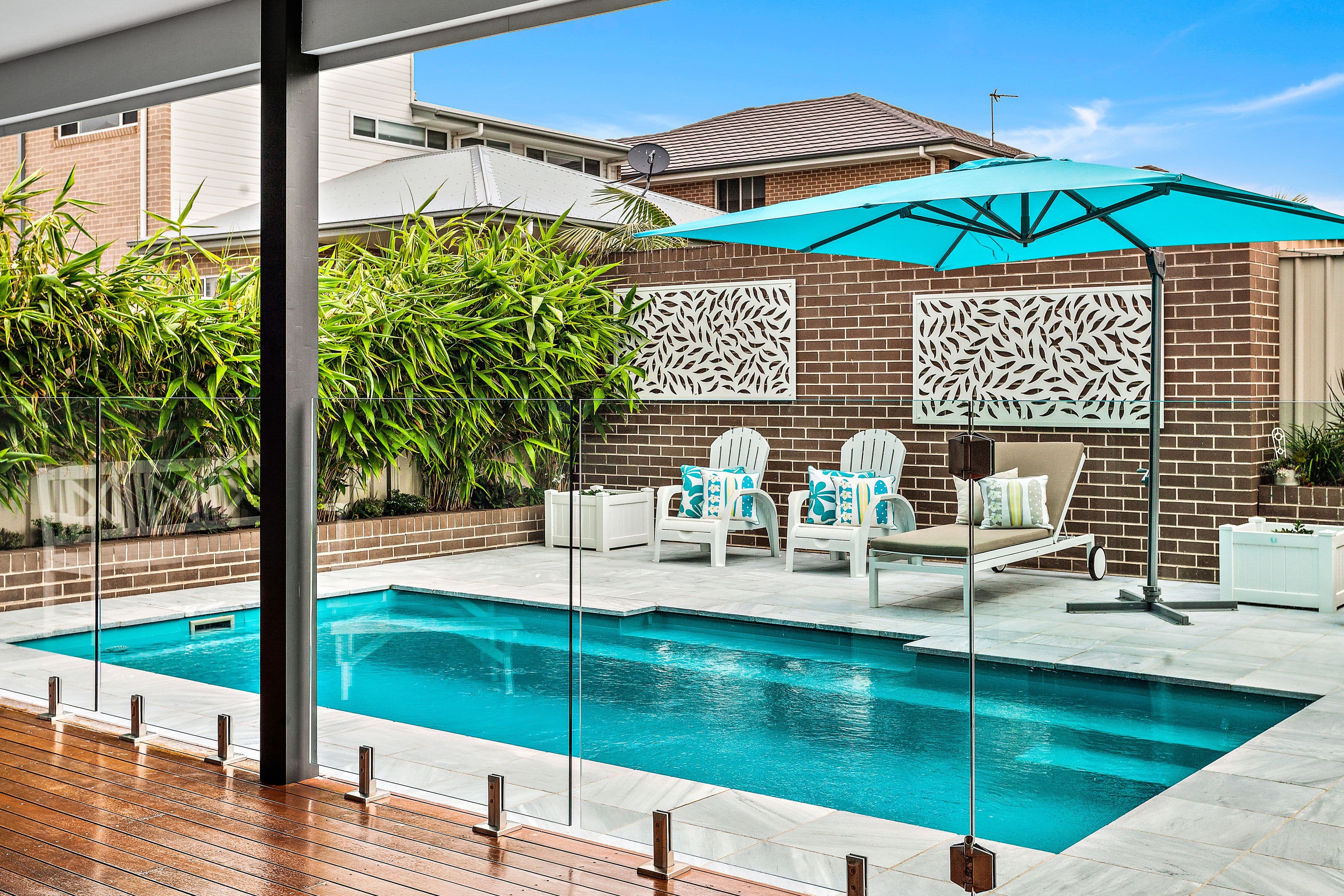 6 Outrigger Place, Shell Cove - Thumbnail 2