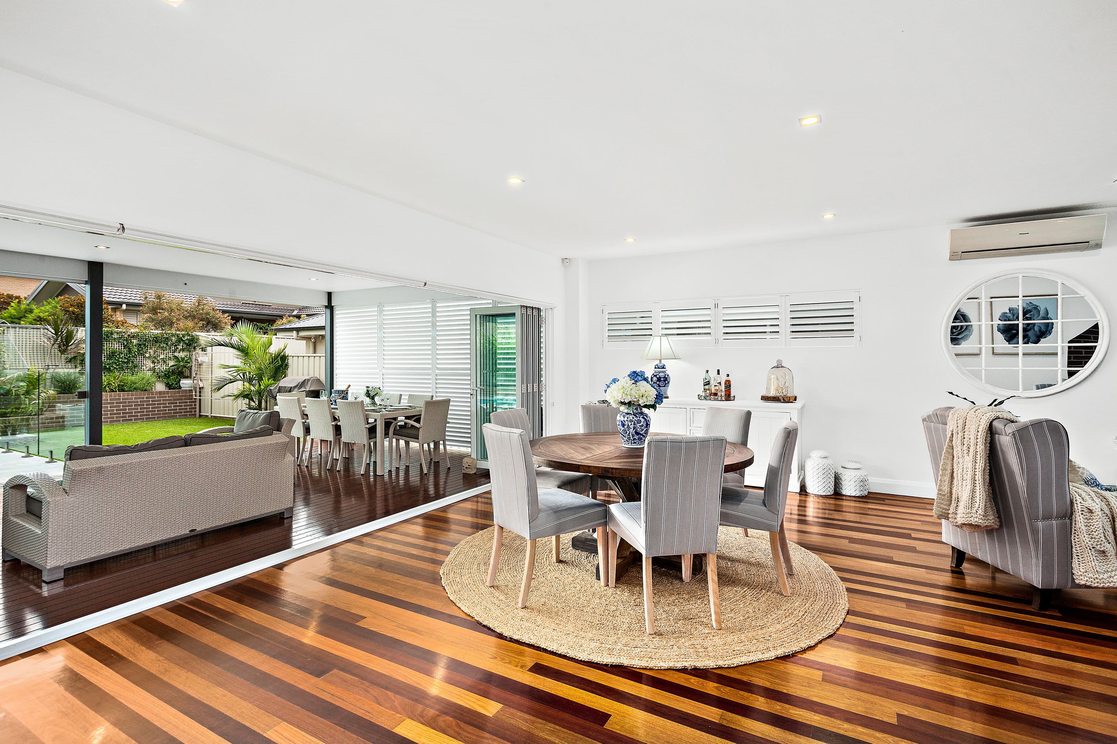 6 Outrigger Place, Shell Cove - Thumbnail 3