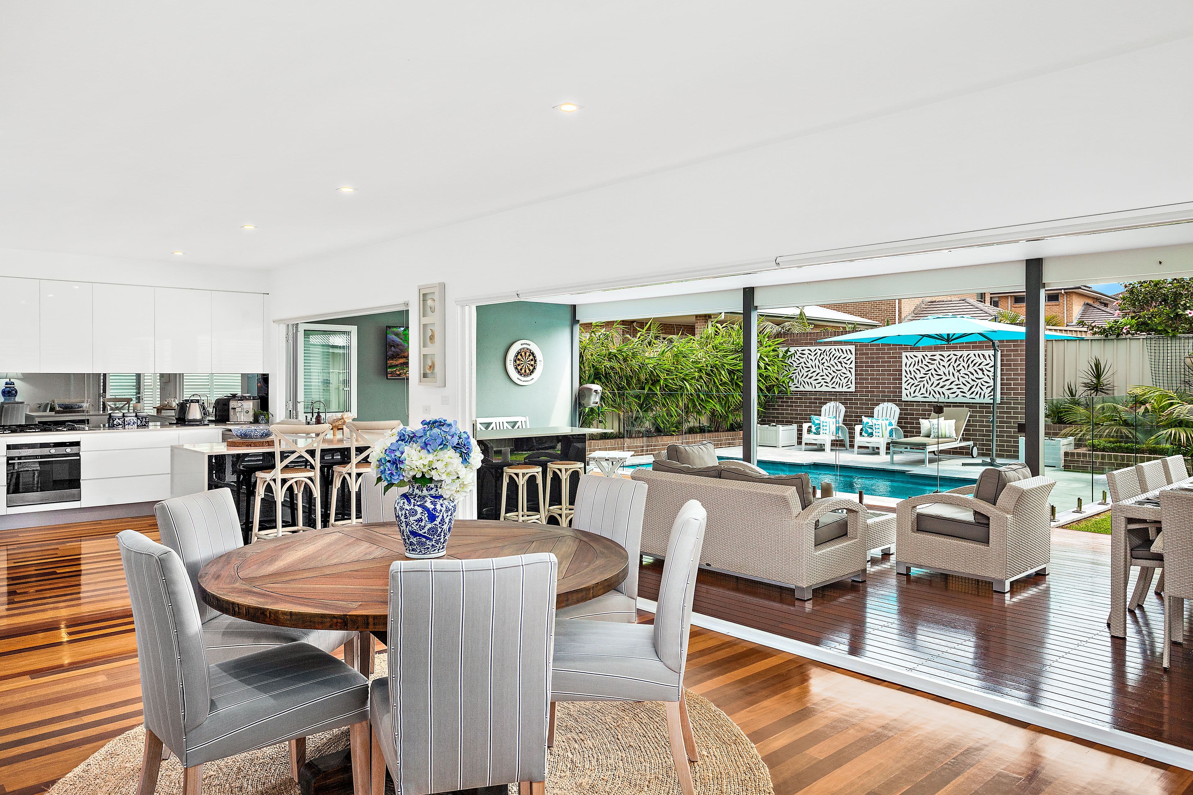 6 Outrigger Place, Shell Cove - Thumbnail 4