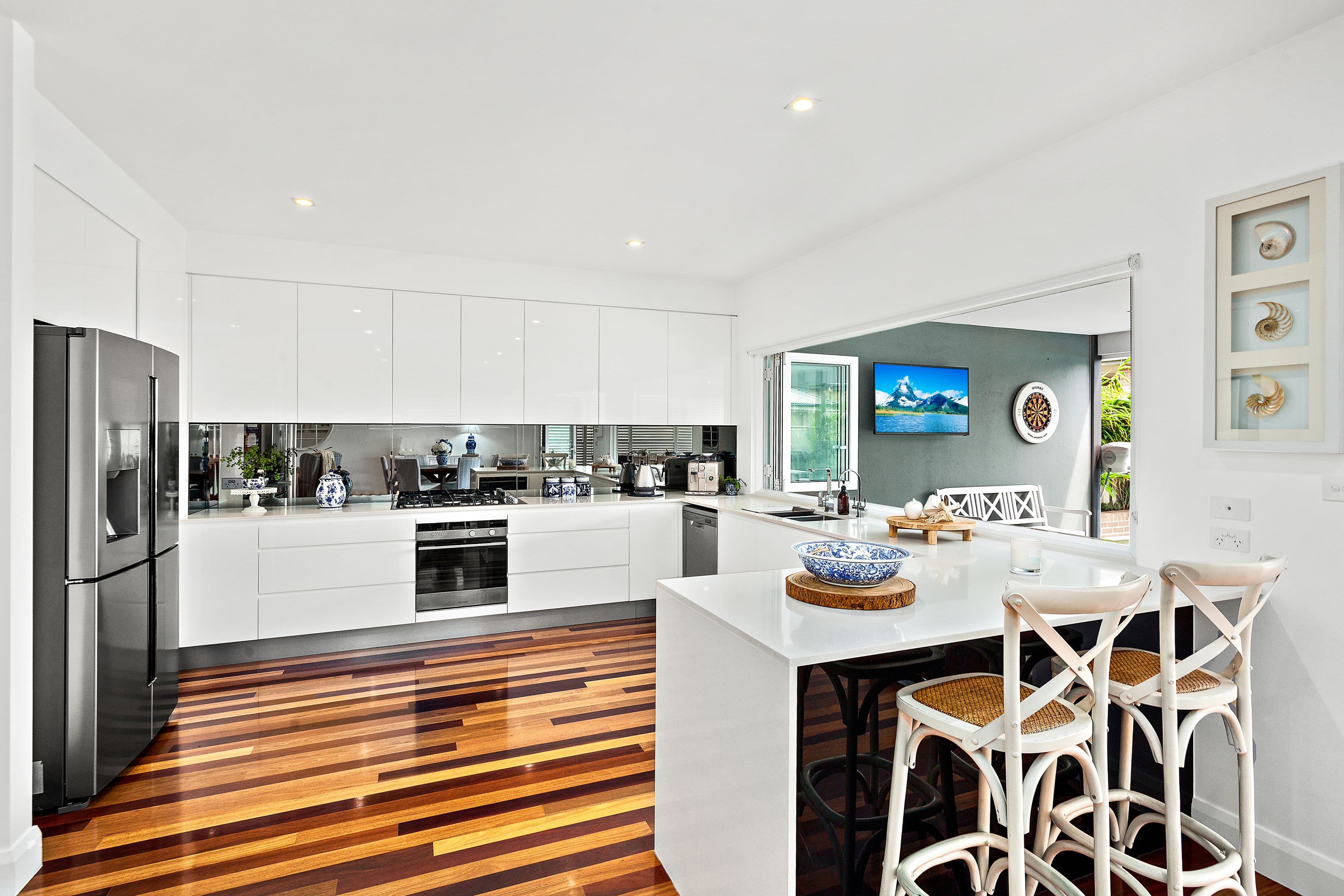 6 Outrigger Place, Shell Cove - Thumbnail 5