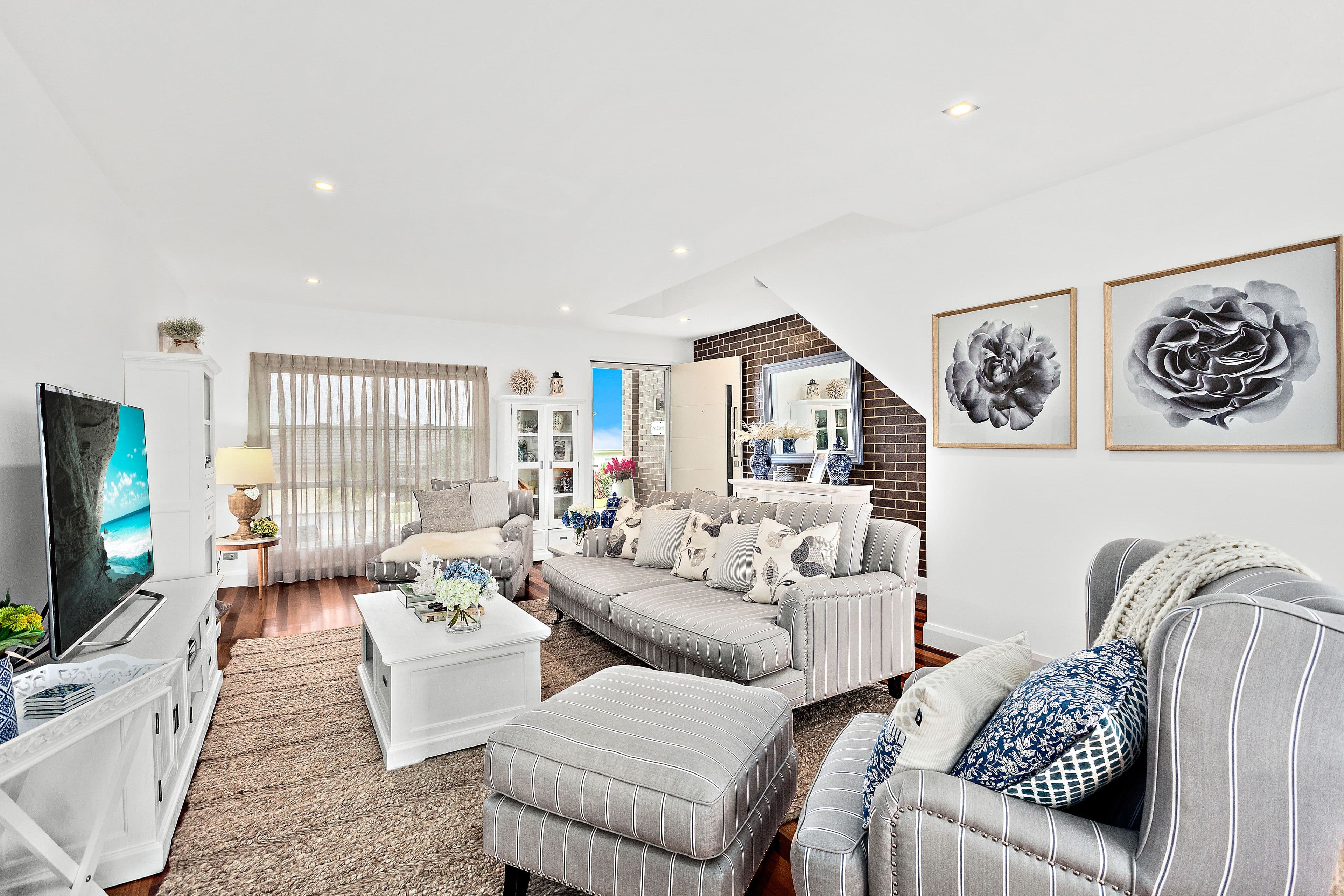 6 Outrigger Place, Shell Cove - Thumbnail 6