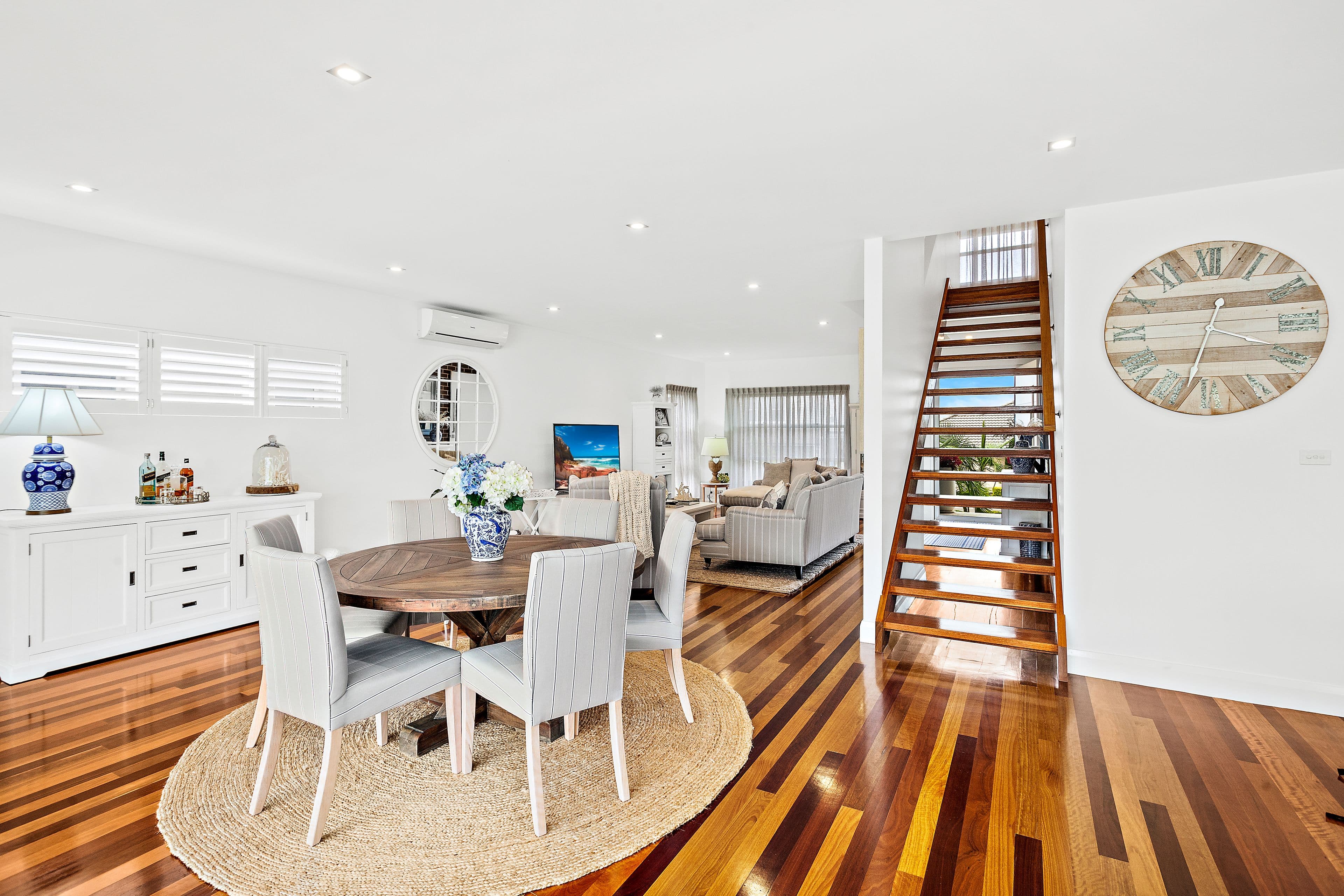 6 Outrigger Place, Shell Cove - Thumbnail 7