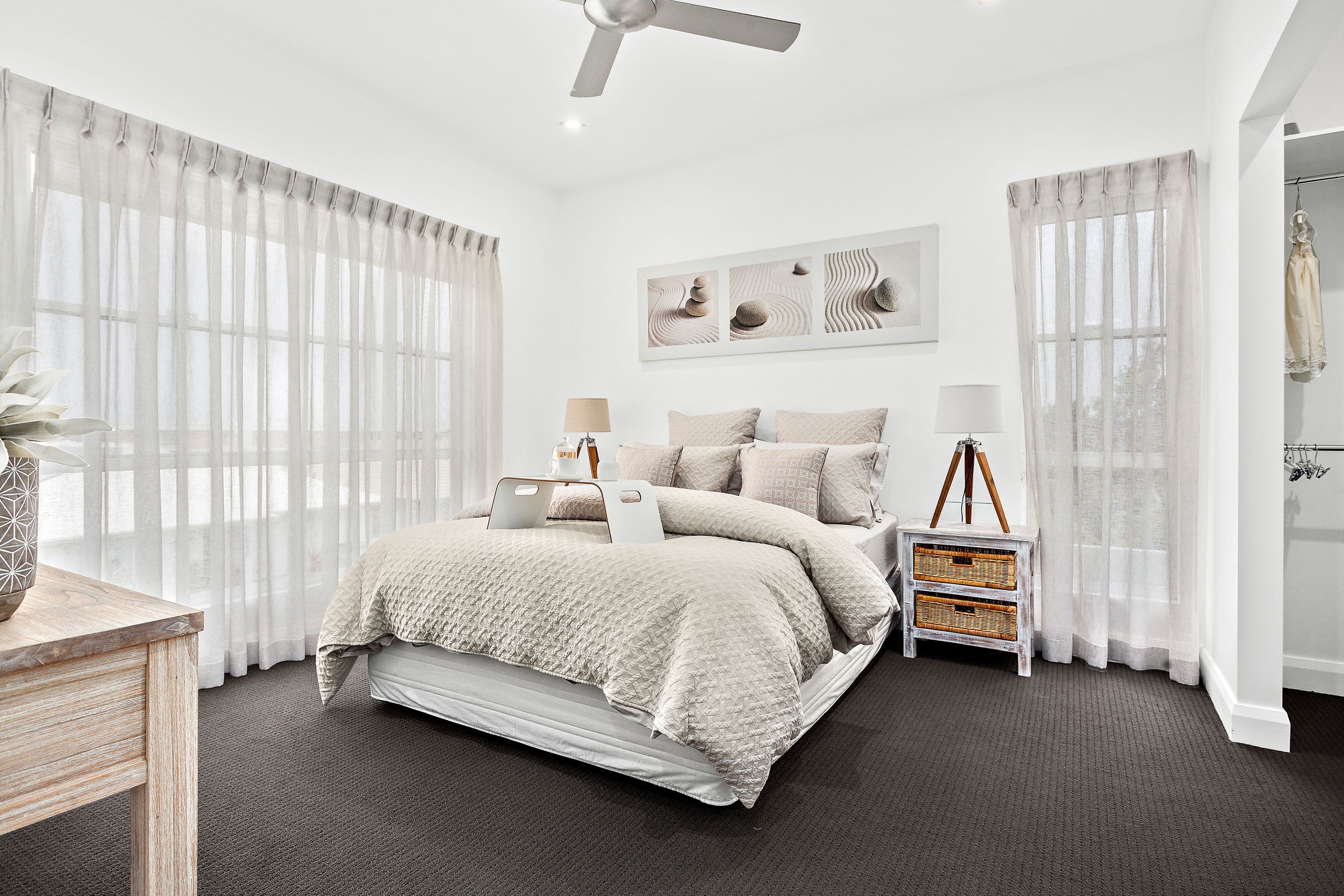 6 Outrigger Place, Shell Cove - Thumbnail 8