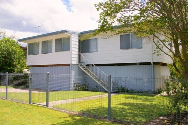 91 Spring Street, DECEPTION BAY QLD 4508, Deception Bay - Image 1
