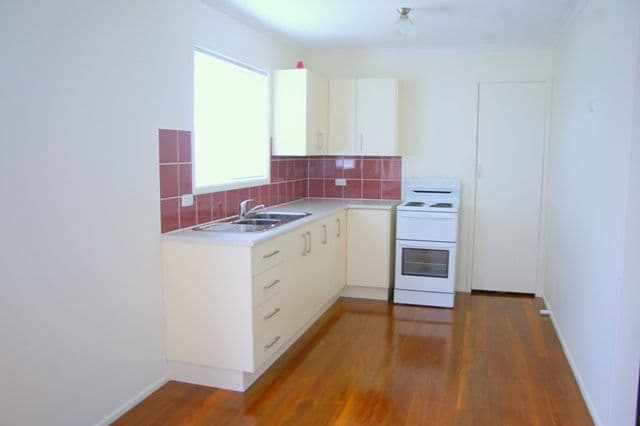 91 Spring Street, DECEPTION BAY QLD 4508, Deception Bay - Thumbnail 2