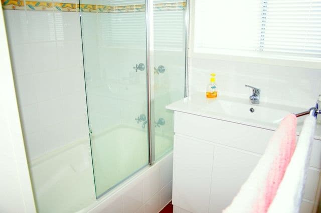 91 Spring Street, DECEPTION BAY QLD 4508, Deception Bay - Thumbnail 4