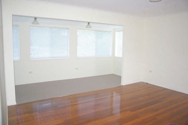91 Spring Street, DECEPTION BAY QLD 4508, Deception Bay - Thumbnail 6