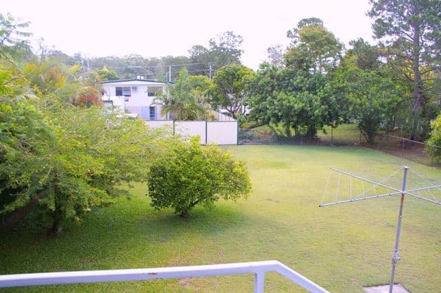 91 Spring Street, DECEPTION BAY QLD 4508, Deception Bay - Thumbnail 8