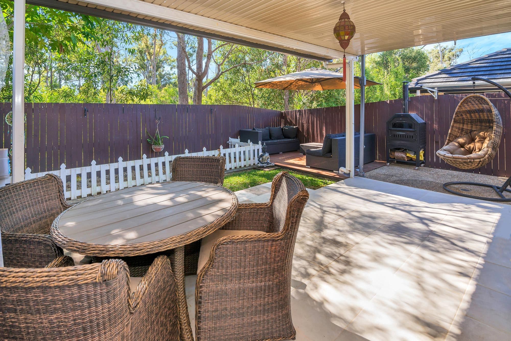 9 Talpa Street, Coomera QLD 4209, Coomera - Image 1