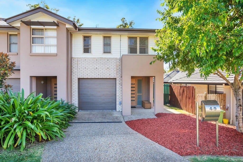 9 Talpa Street, Coomera QLD 4209, Coomera - Thumbnail 2