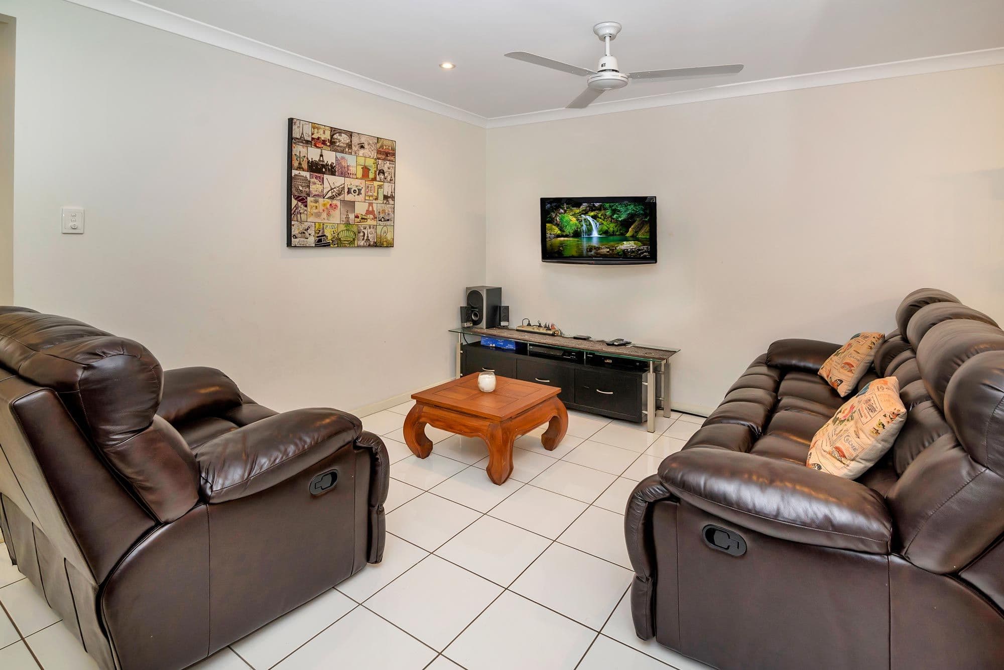 9 Talpa Street, Coomera QLD 4209, Coomera - Thumbnail 3