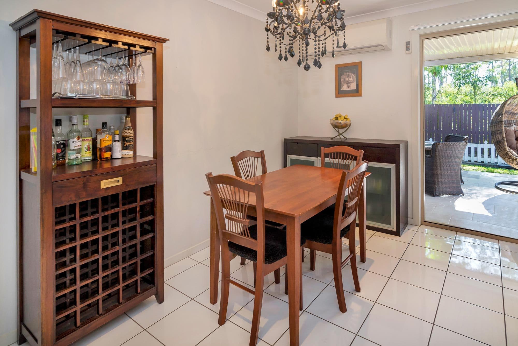 9 Talpa Street, Coomera QLD 4209, Coomera - Thumbnail 4