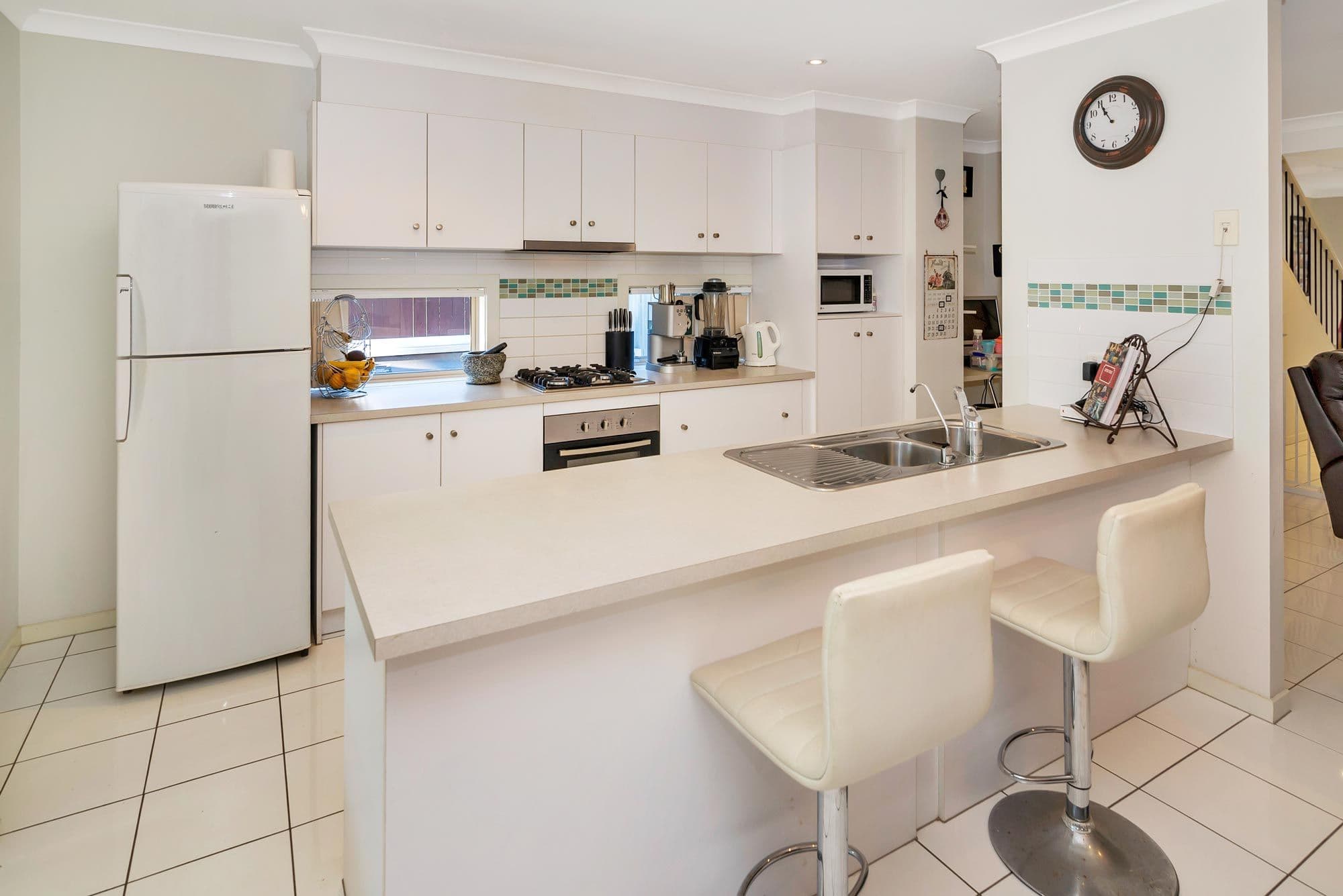 9 Talpa Street, Coomera QLD 4209, Coomera - Thumbnail 5