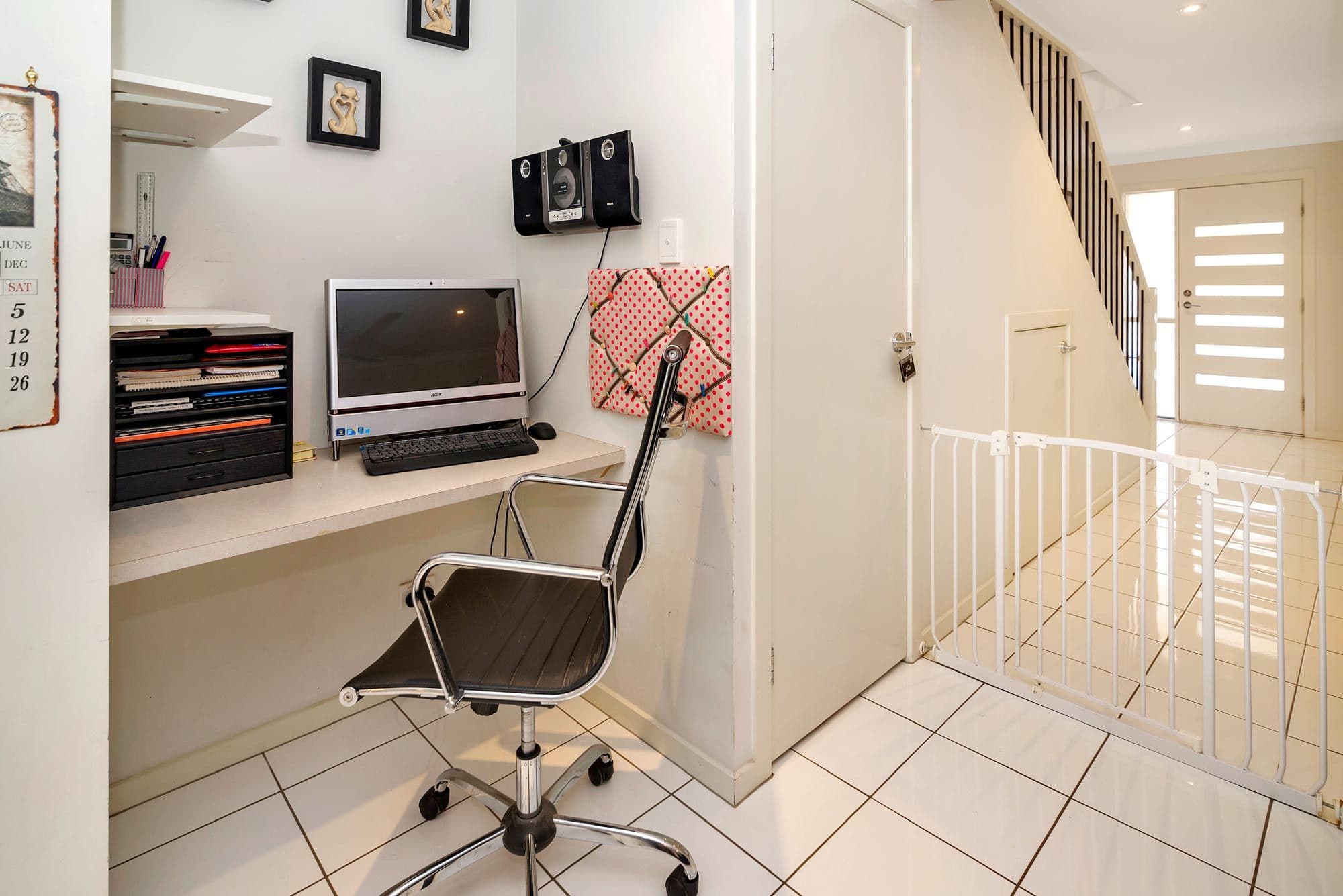 9 Talpa Street, Coomera QLD 4209, Coomera - Thumbnail 6