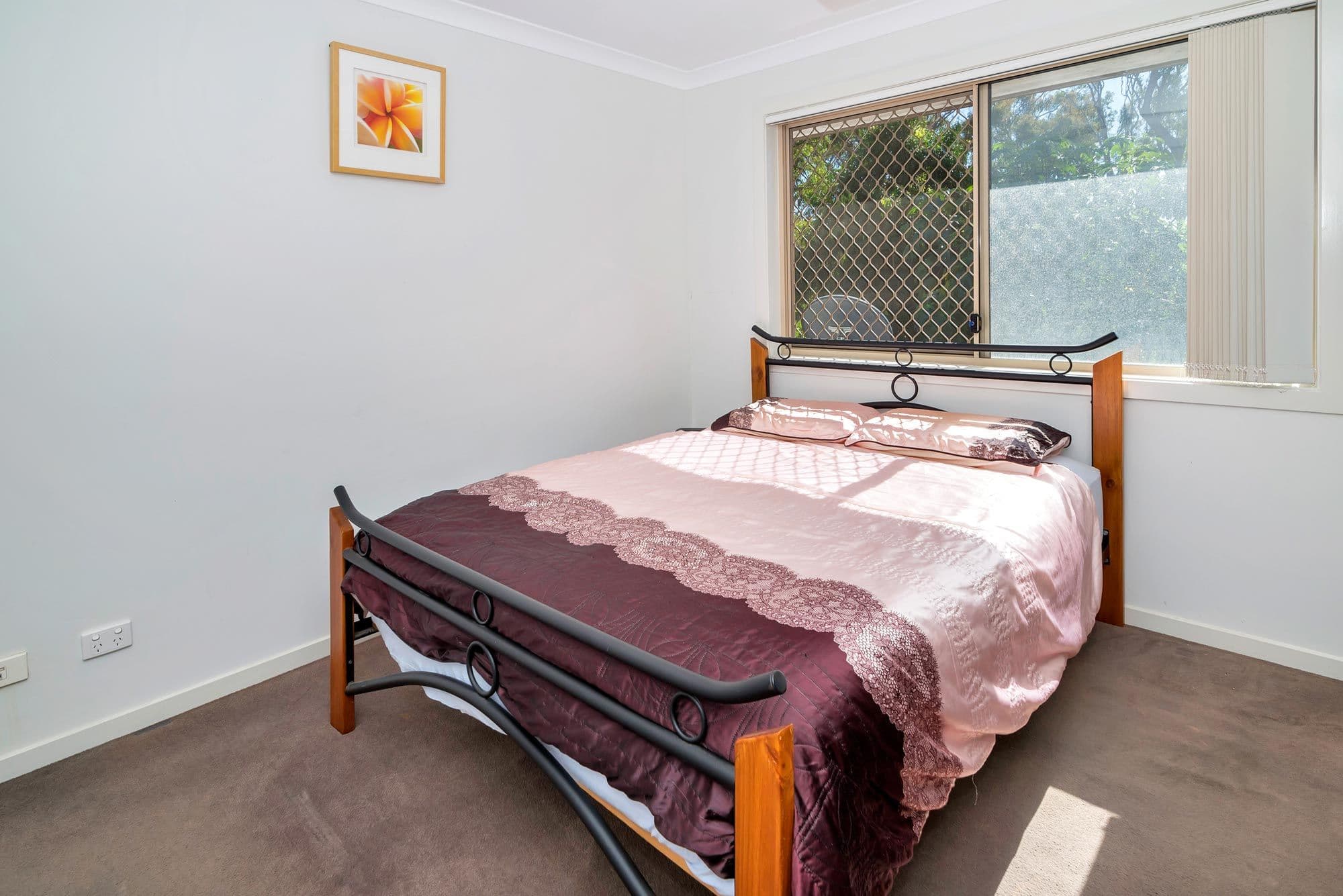 9 Talpa Street, Coomera QLD 4209, Coomera - Thumbnail 7