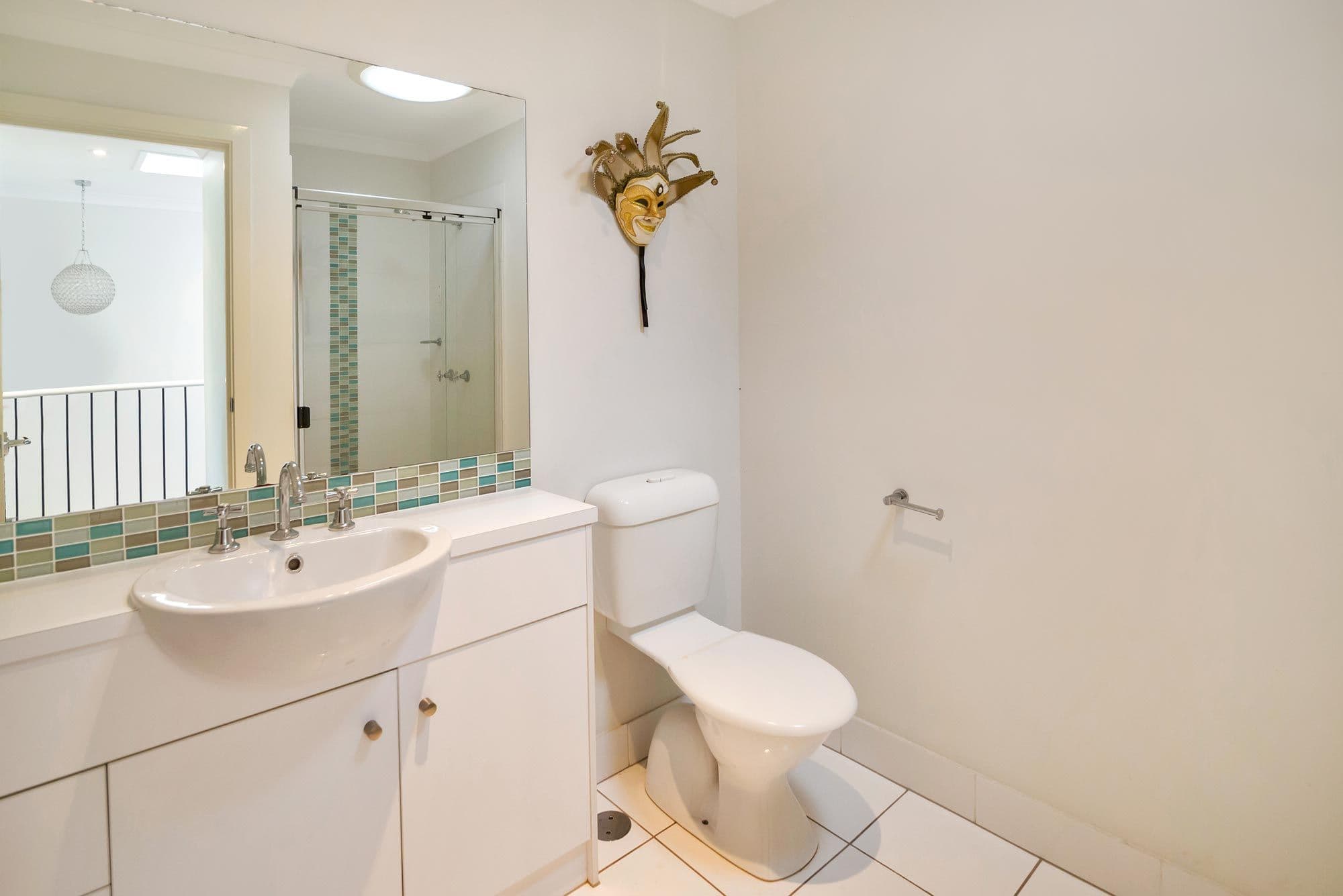 9 Talpa Street, Coomera QLD 4209, Coomera - Thumbnail 8