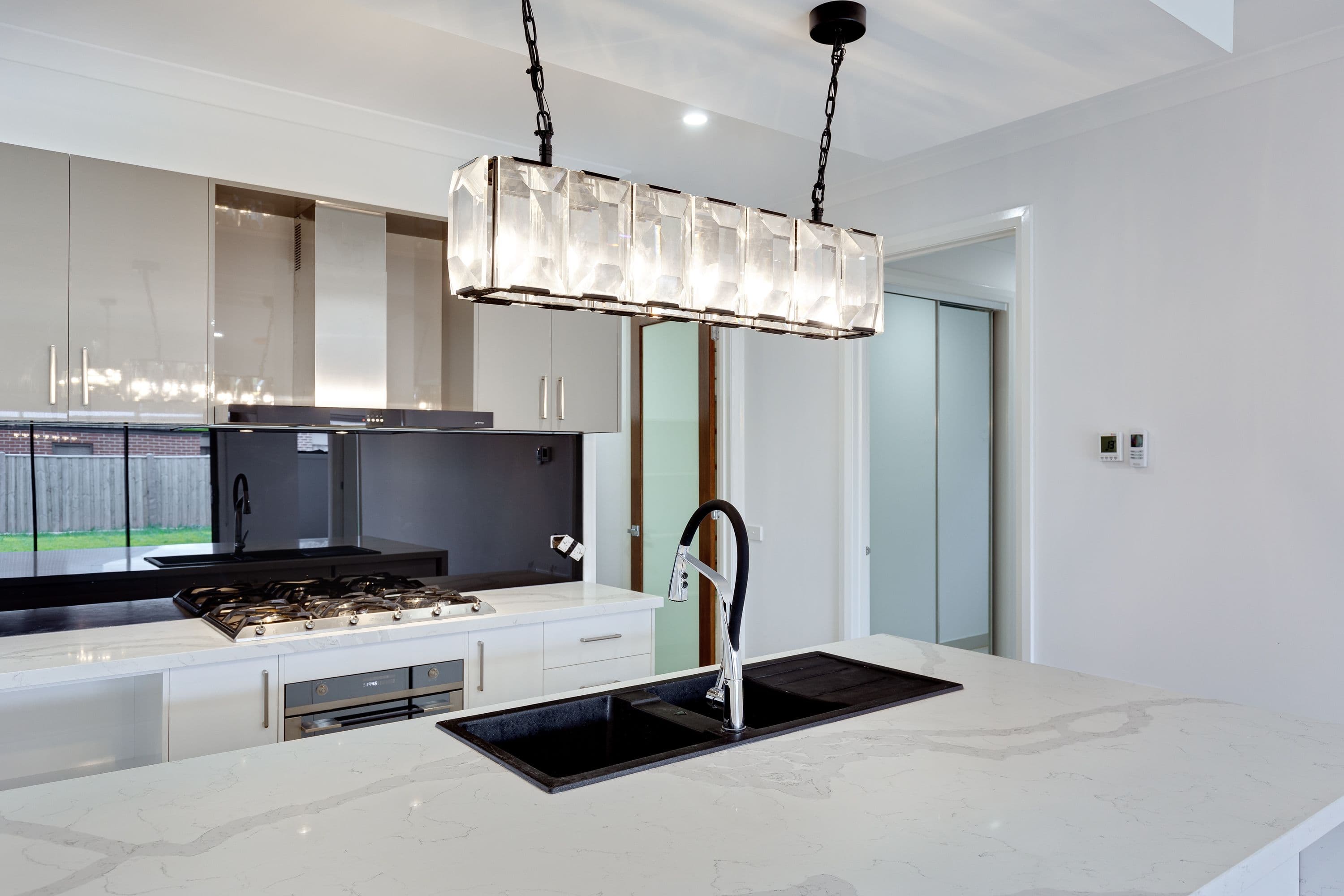 486 Brookfield Boulevard, Mickleham VIC 3064, Mickleham - Image 1